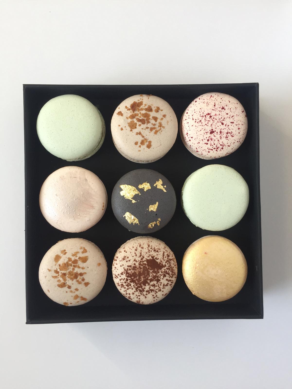 WhatsApp Image 2024-12-27 at 10.08.04 (1)