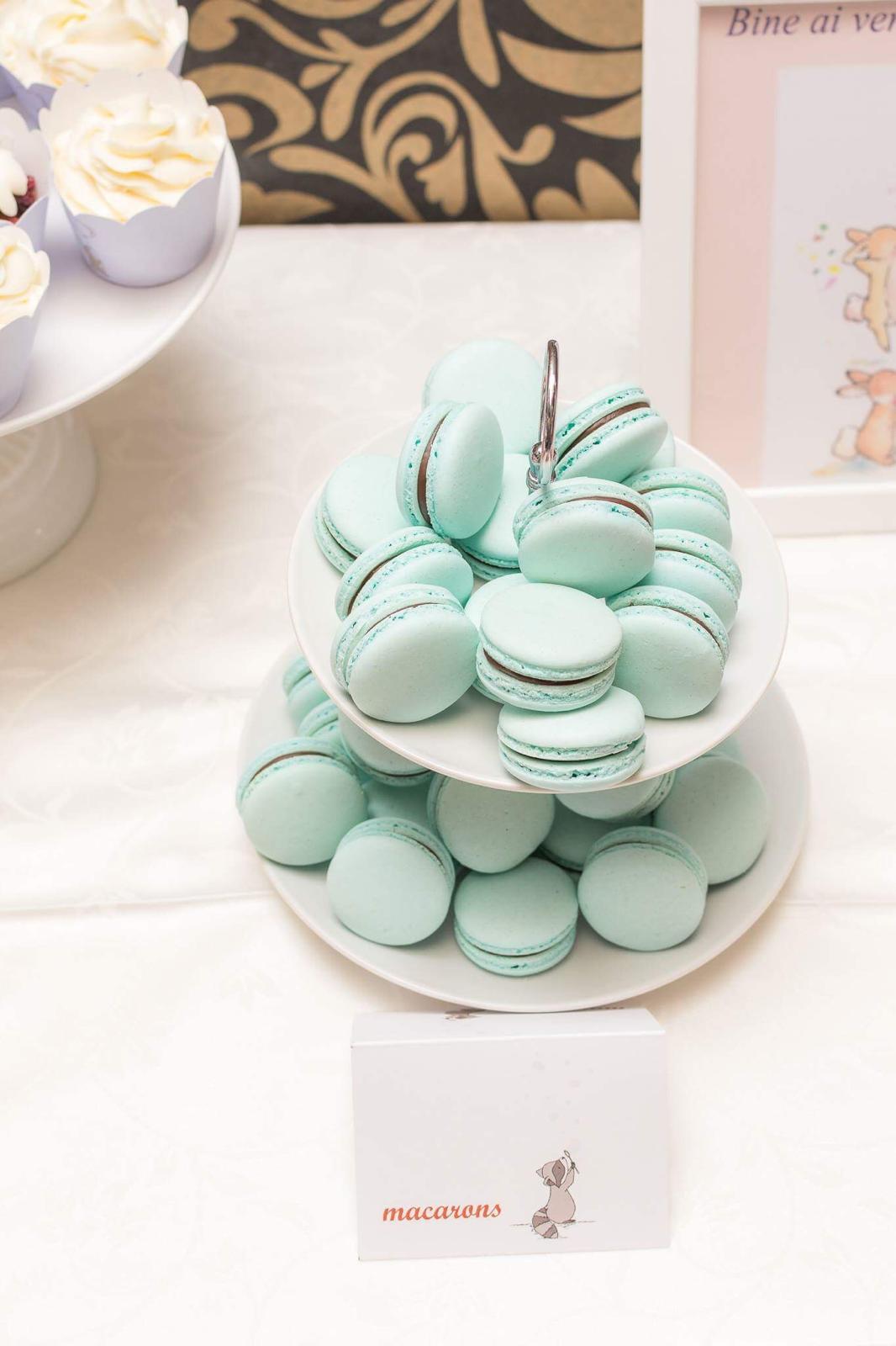 WhatsApp Image 2024-12-27 at 10.08.05 (1)