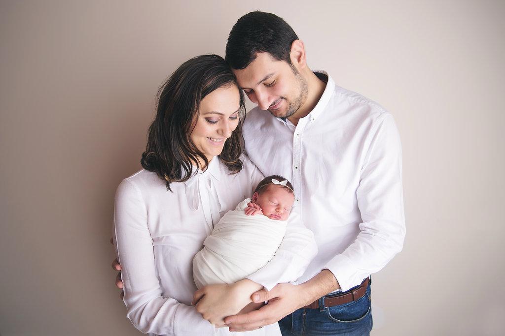 WhatsApp Image 2024-12-27 at 10.08.05 (2)