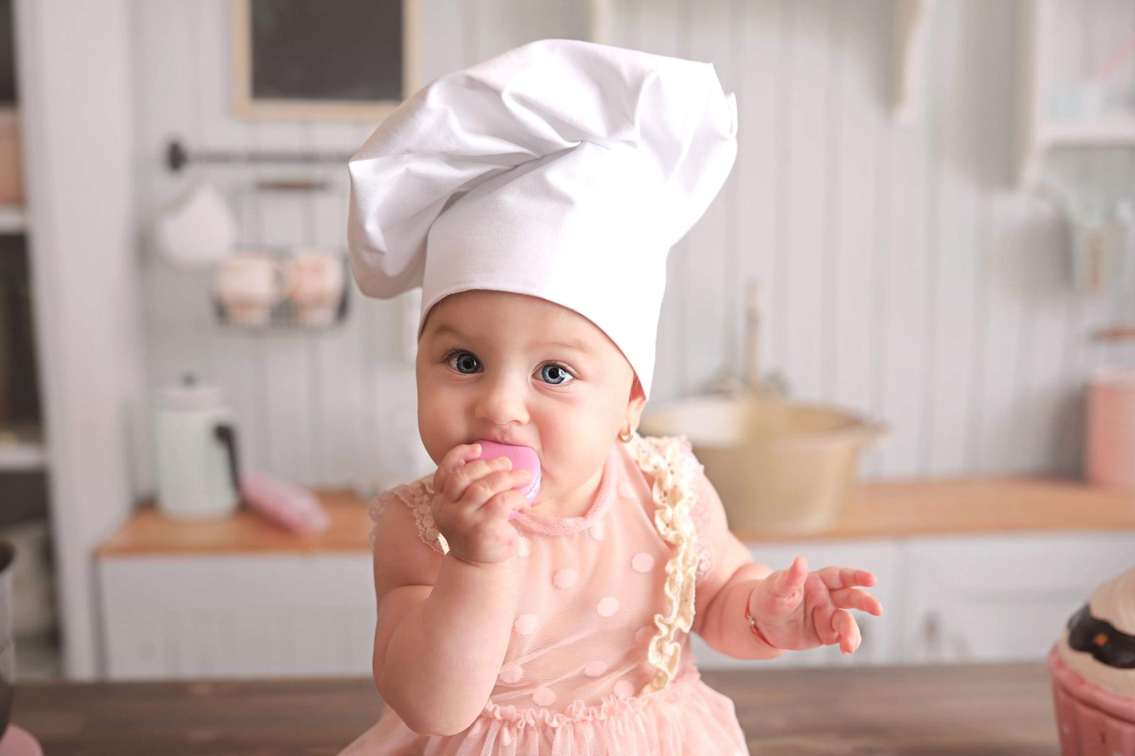 WhatsApp Image 2024-12-27 at 10.08.05 (3)