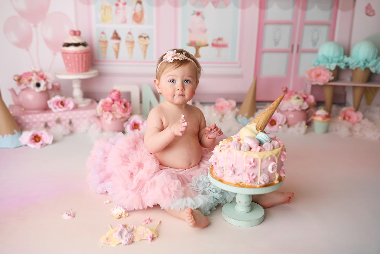 WhatsApp Image 2024-12-27 at 10.08.05 (4)