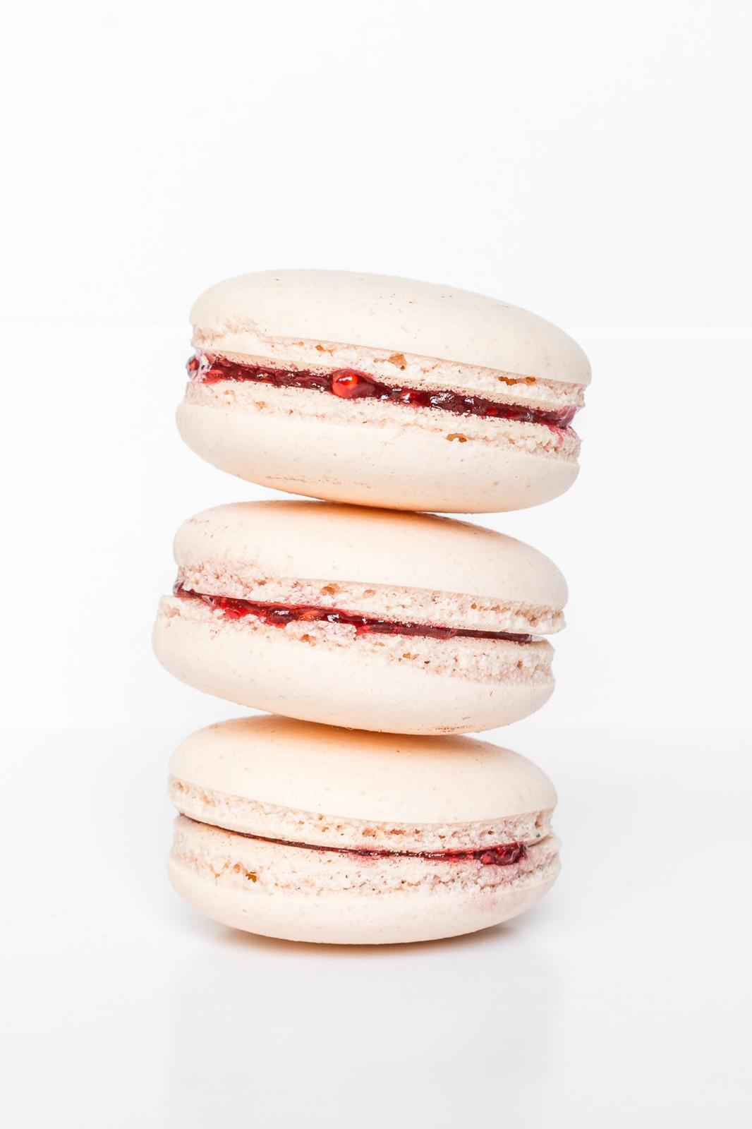 WhatsApp Image 2024-12-27 at 10.08.05