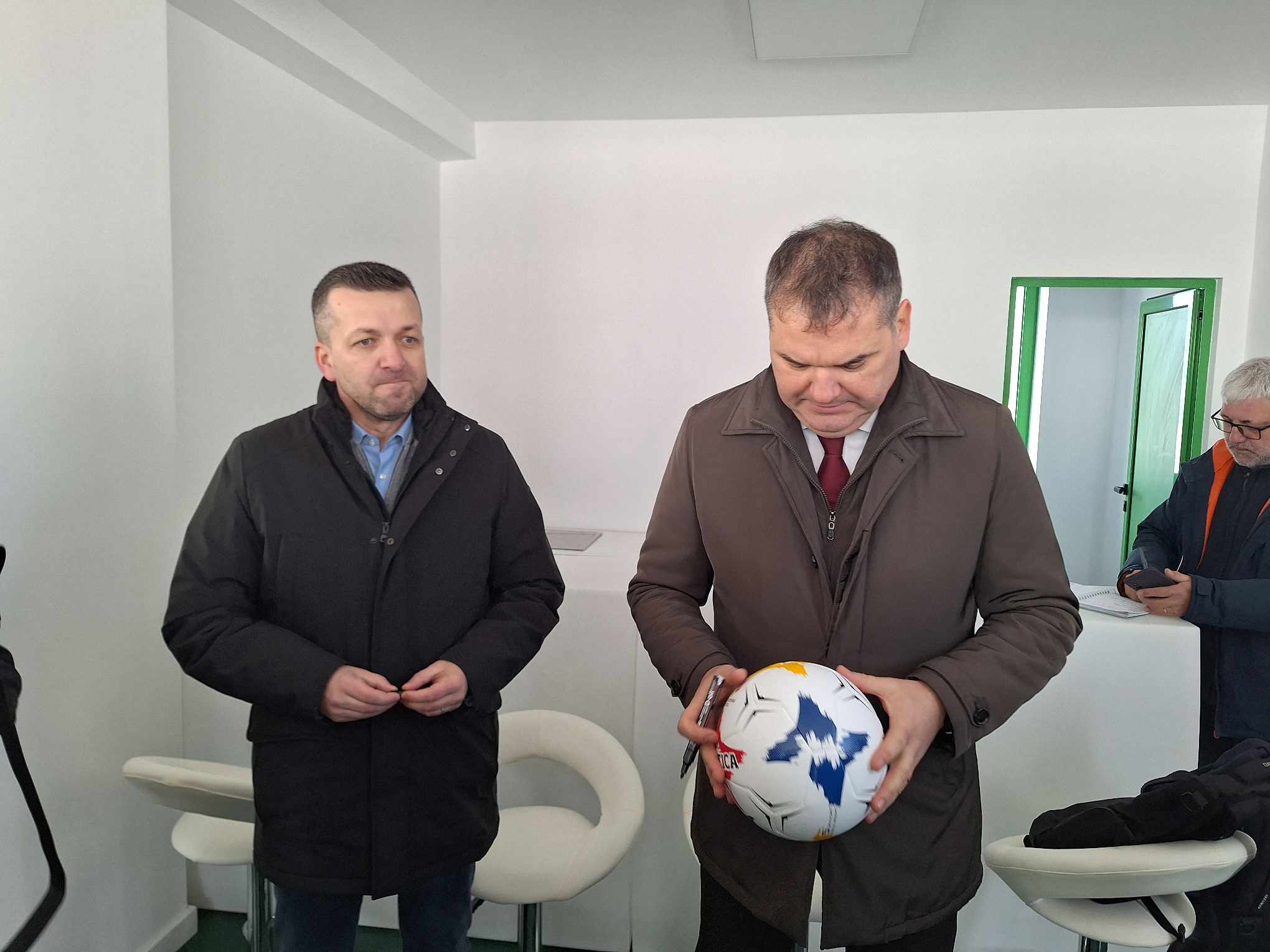 472428363_559403620247166_6140647157552375211_n