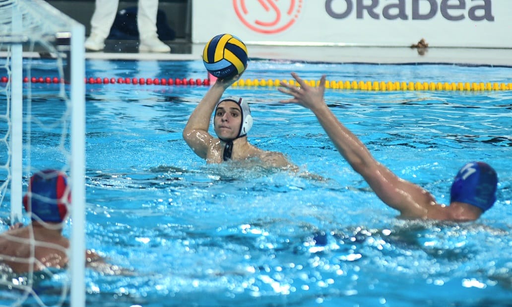 0bc30132-e8c2-4608-b442-33ccbf5119e8