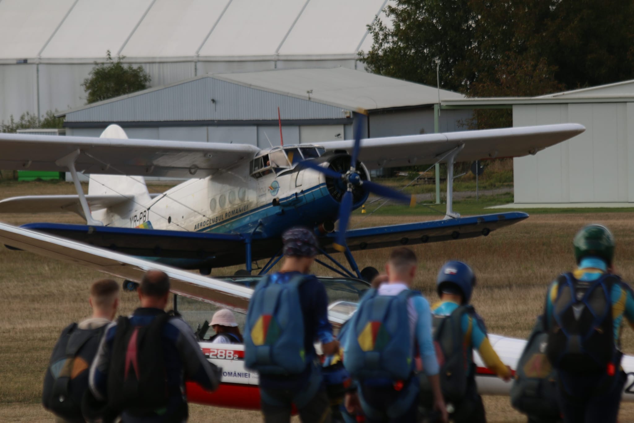 WhatsApp Image 2025-01-22 at 11.47.44 (1)