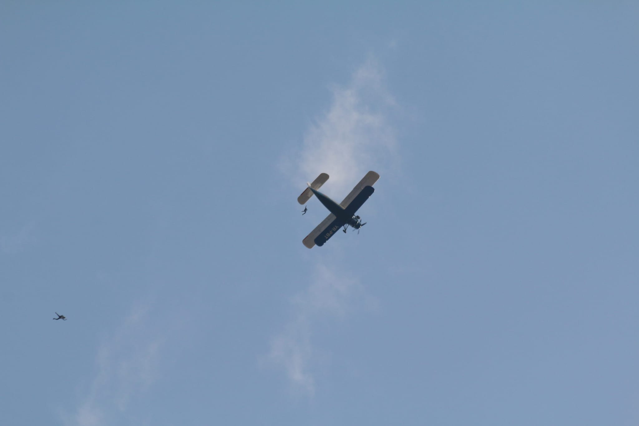 WhatsApp Image 2025-01-22 at 11.47.44 (2)