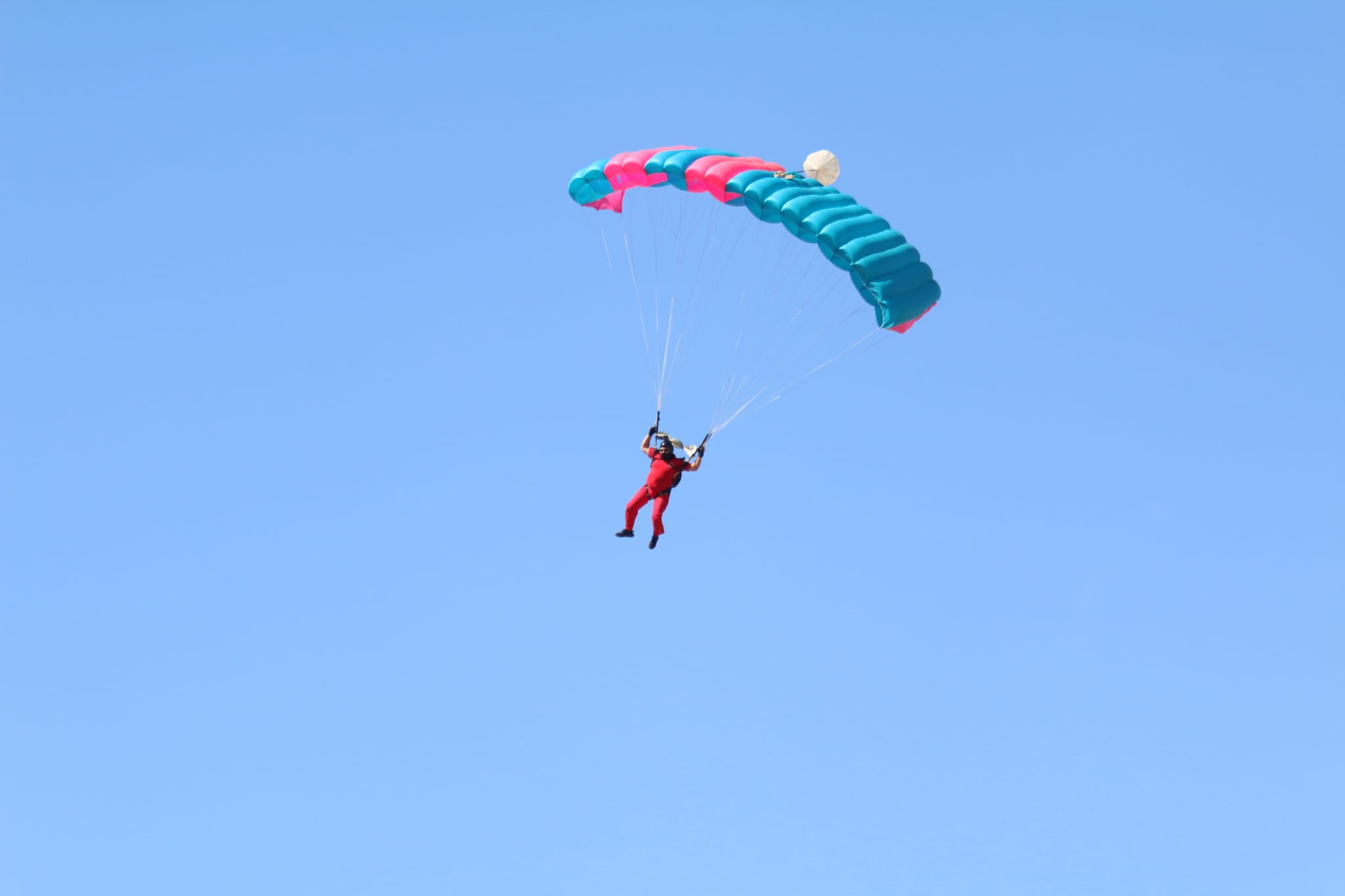 WhatsApp Image 2025-01-22 at 11.47.44