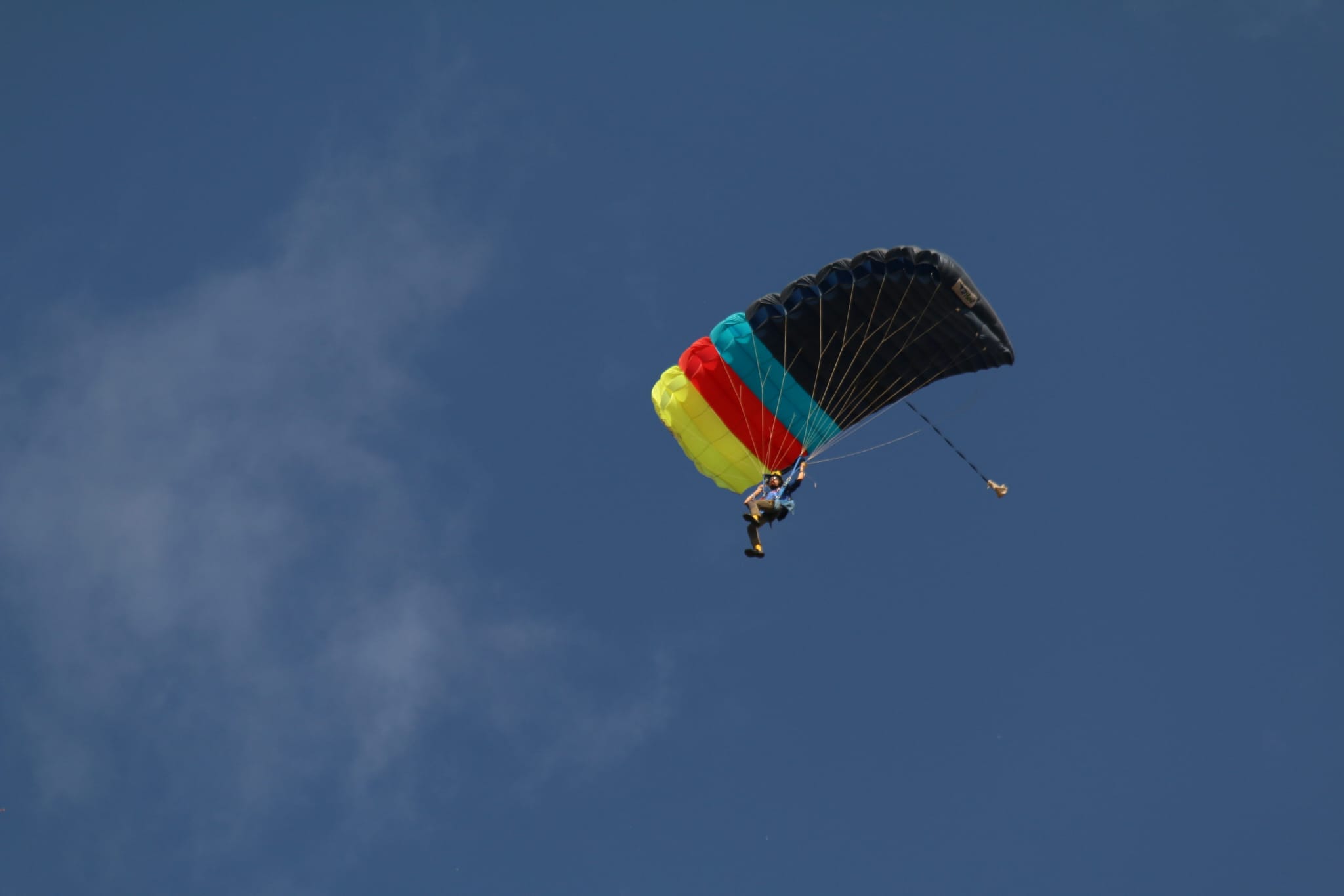 WhatsApp Image 2025-01-22 at 11.47.45 (2)