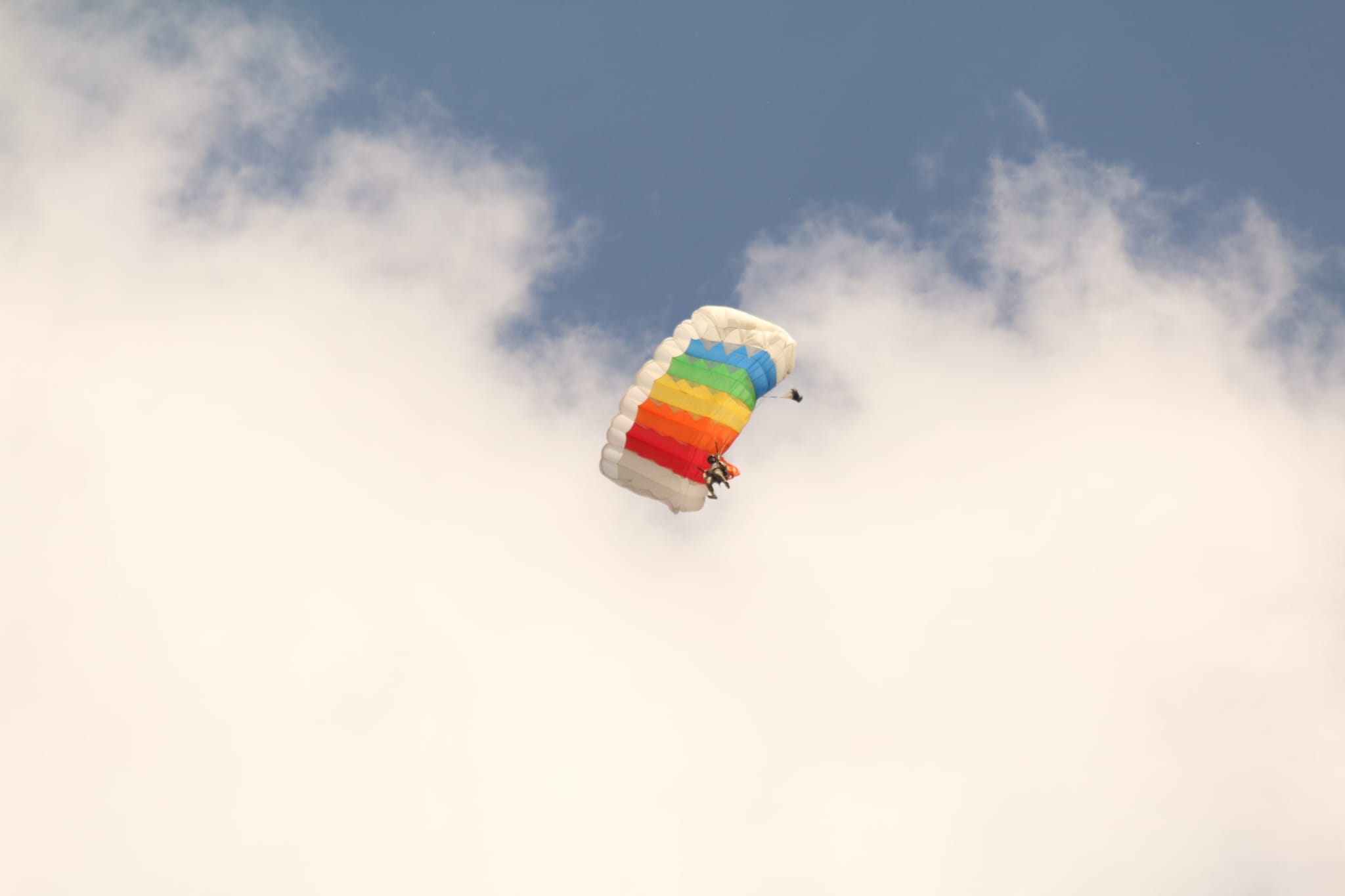 WhatsApp Image 2025-01-22 at 11.47.45 (3)