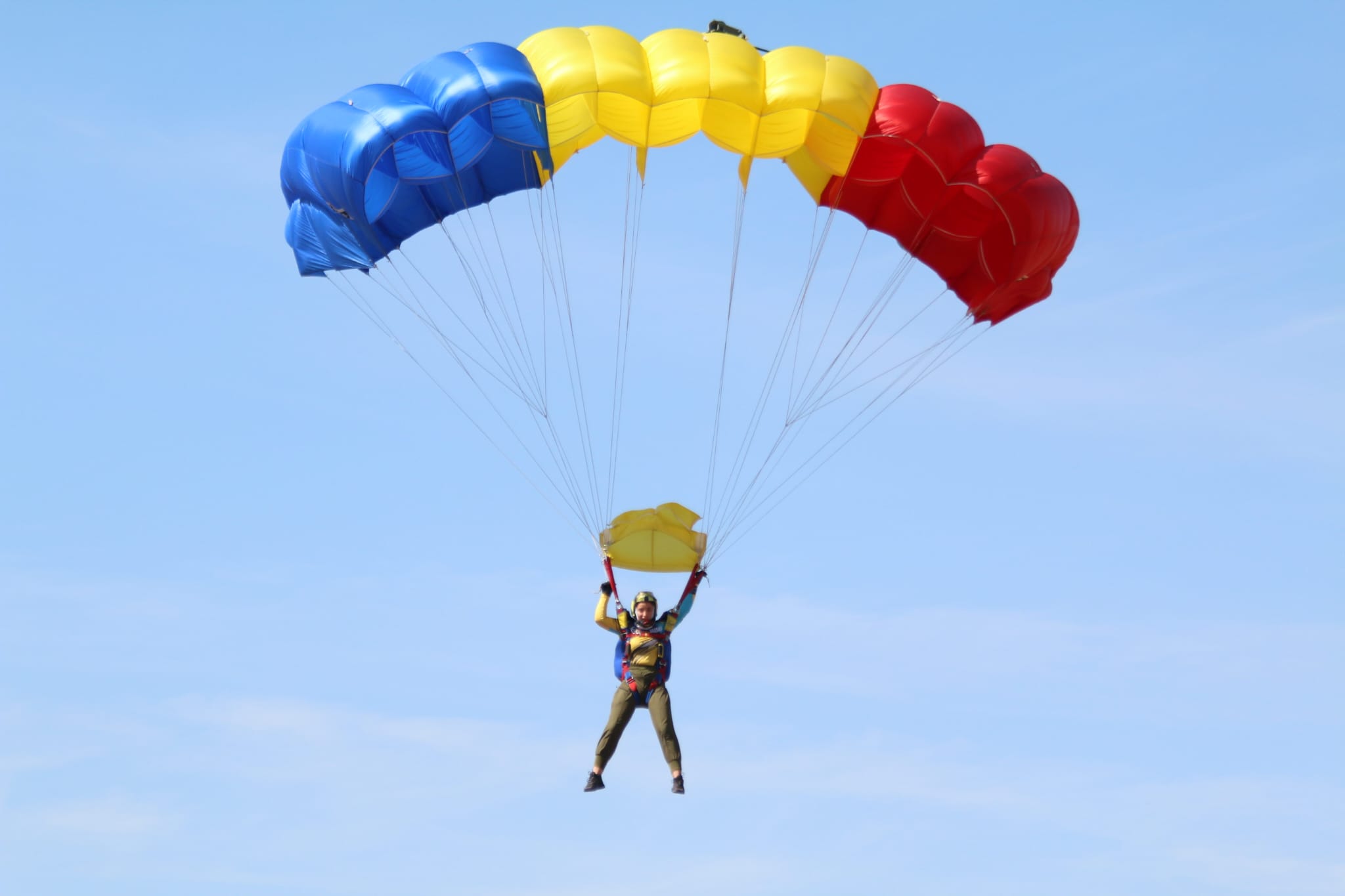 WhatsApp Image 2025-01-22 at 11.47.45 (5)