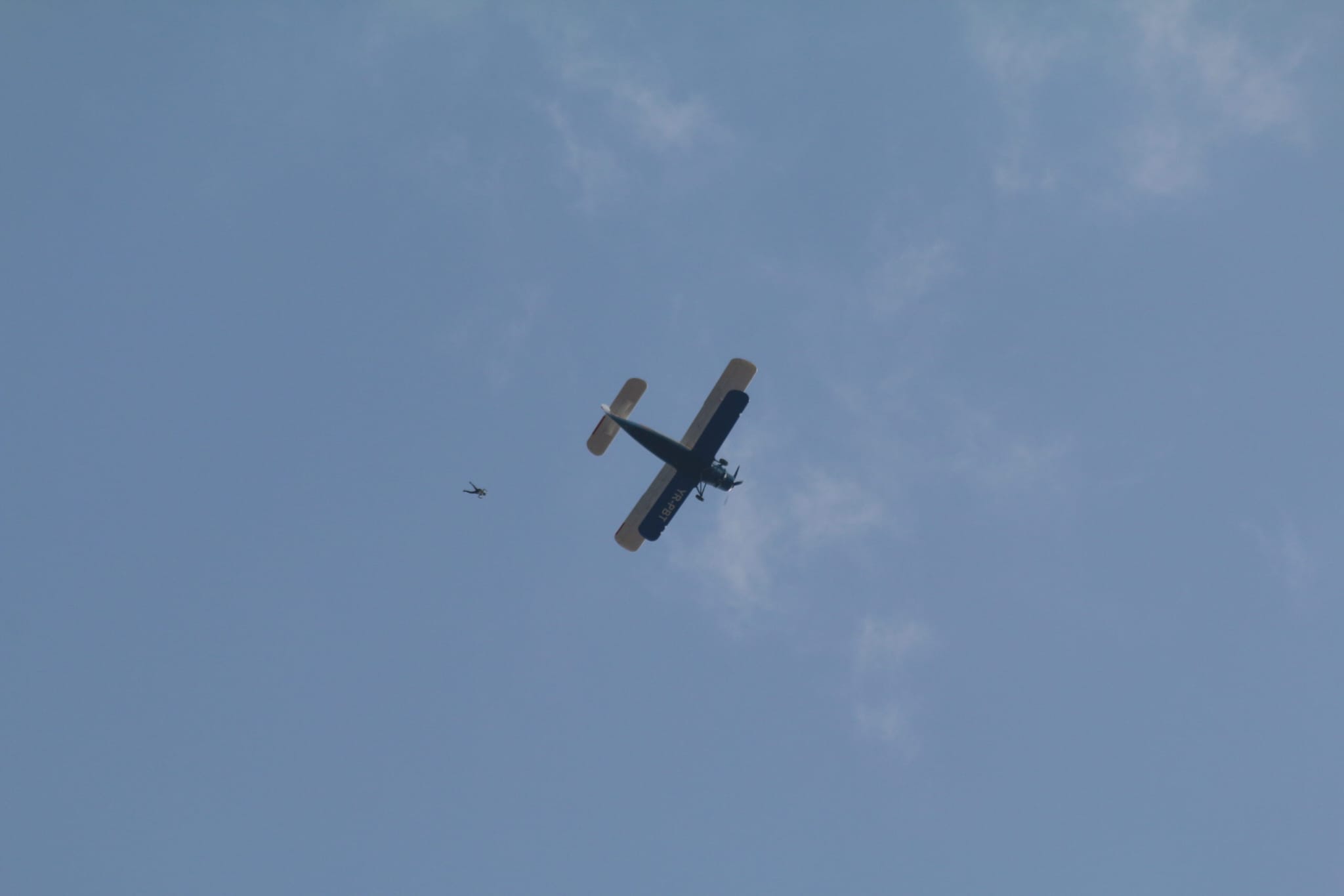 WhatsApp Image 2025-01-22 at 11.47.45