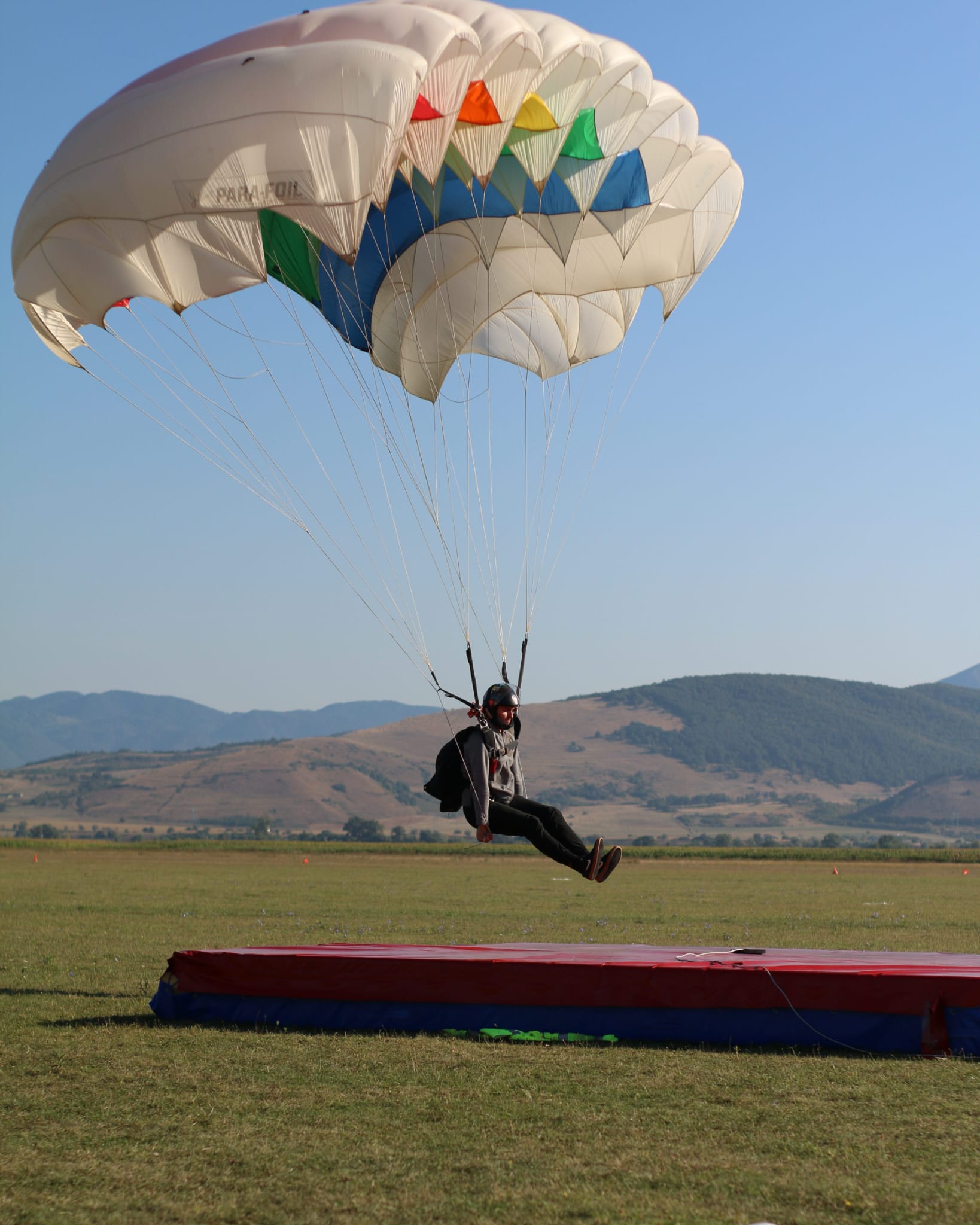 WhatsApp Image 2025-01-22 at 11.47.45 (6)