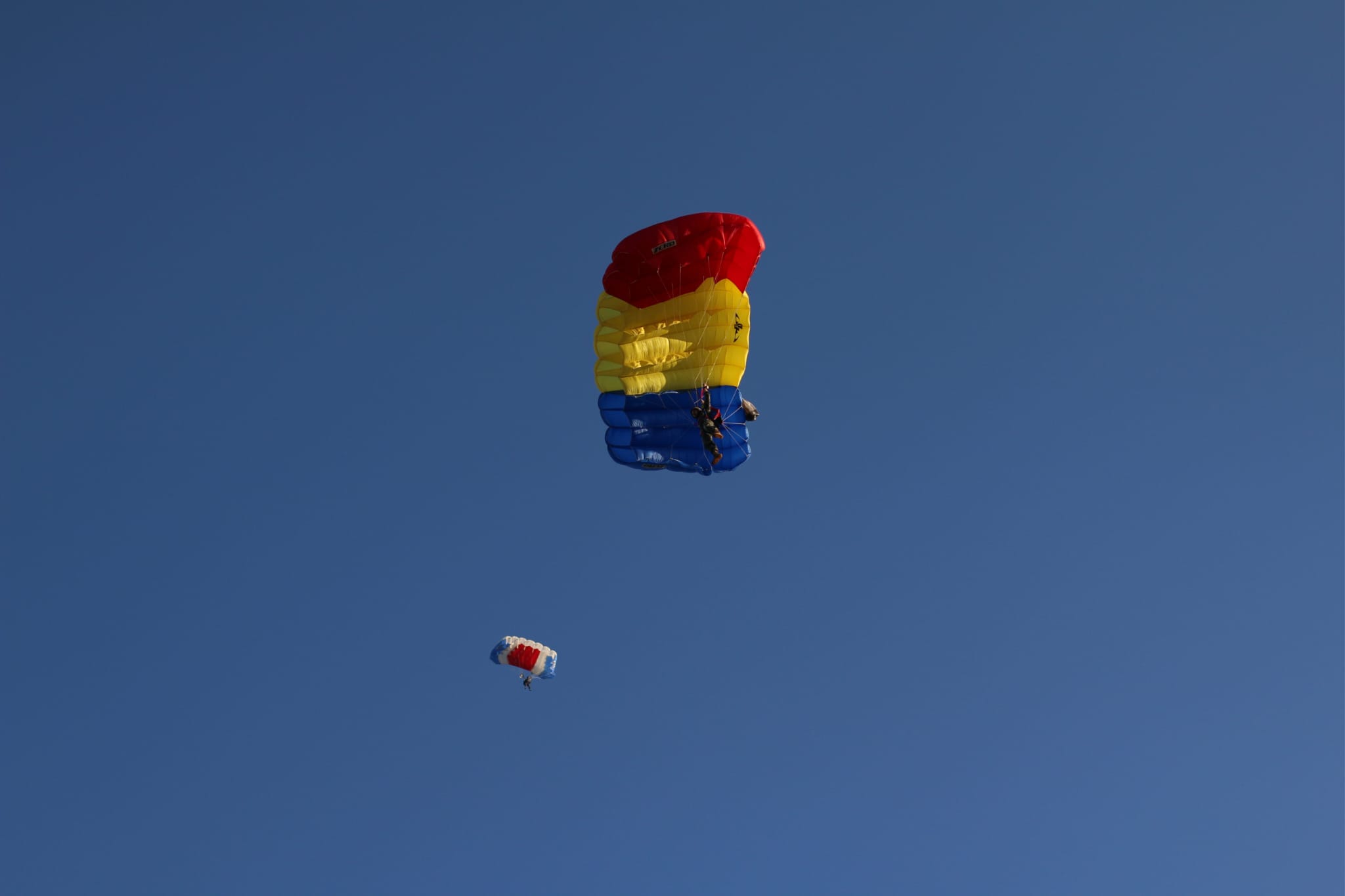 WhatsApp Image 2025-01-22 at 11.47.46 (1)