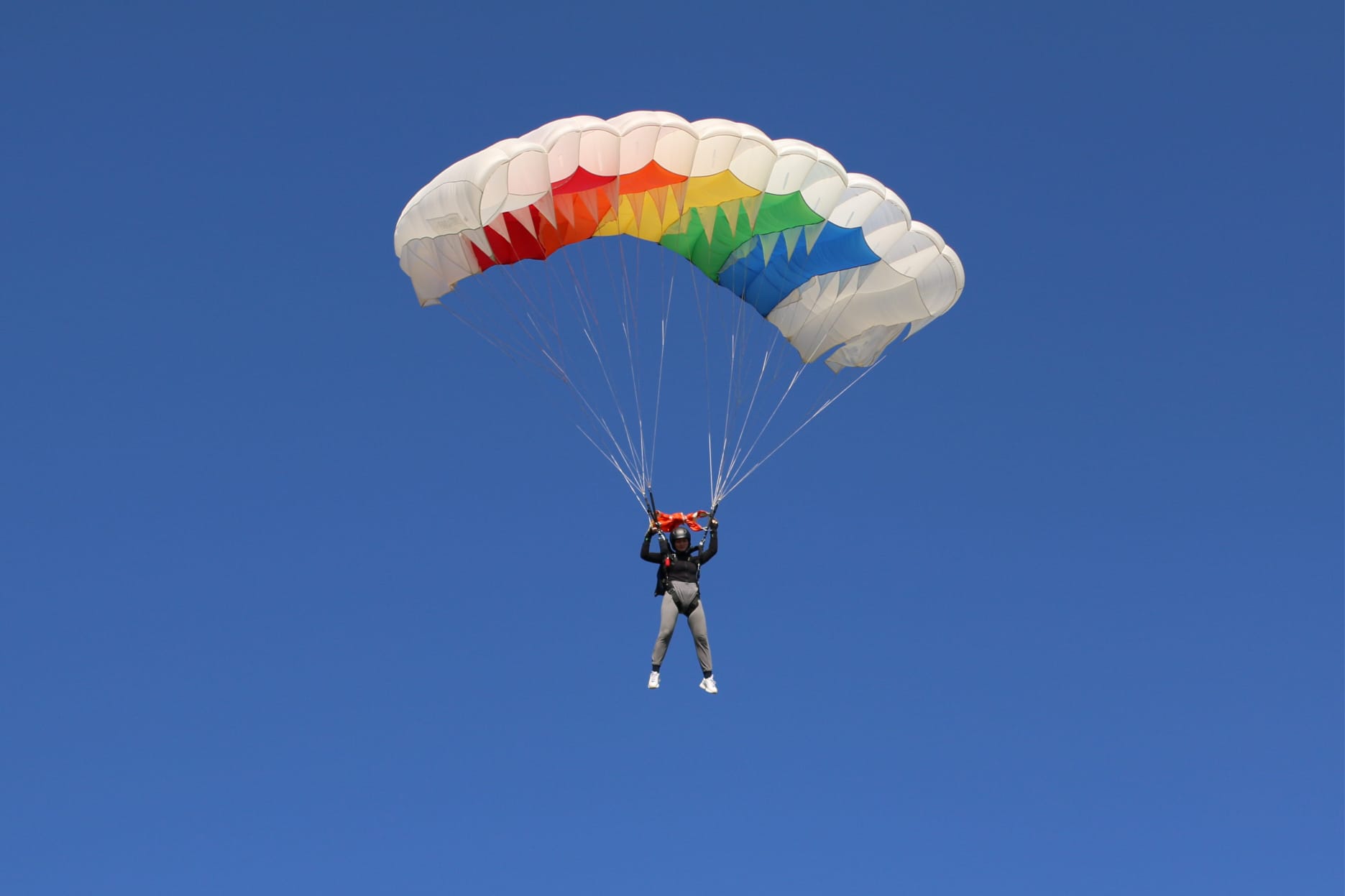 WhatsApp Image 2025-01-22 at 11.47.46 (3)