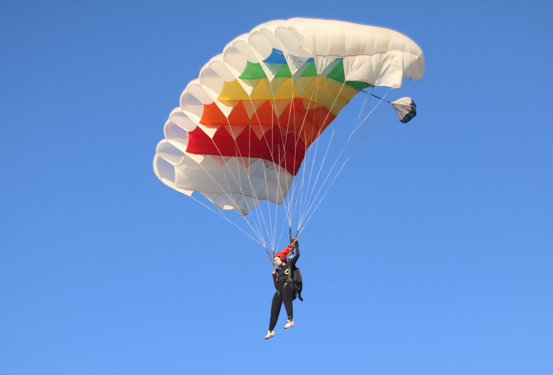 WhatsApp Image 2025-01-22 at 11.47.46 (4)