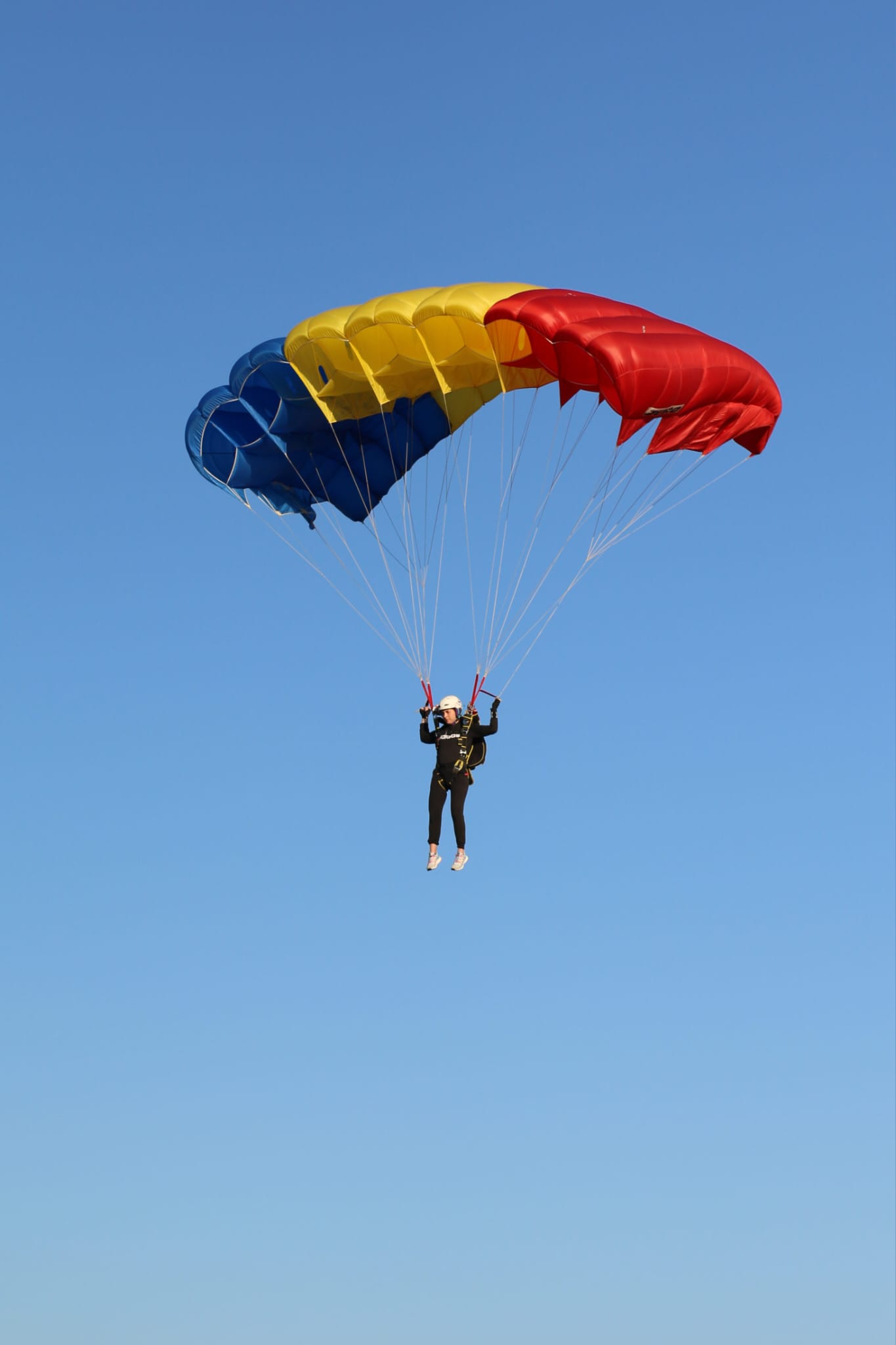 WhatsApp Image 2025-01-22 at 11.47.46