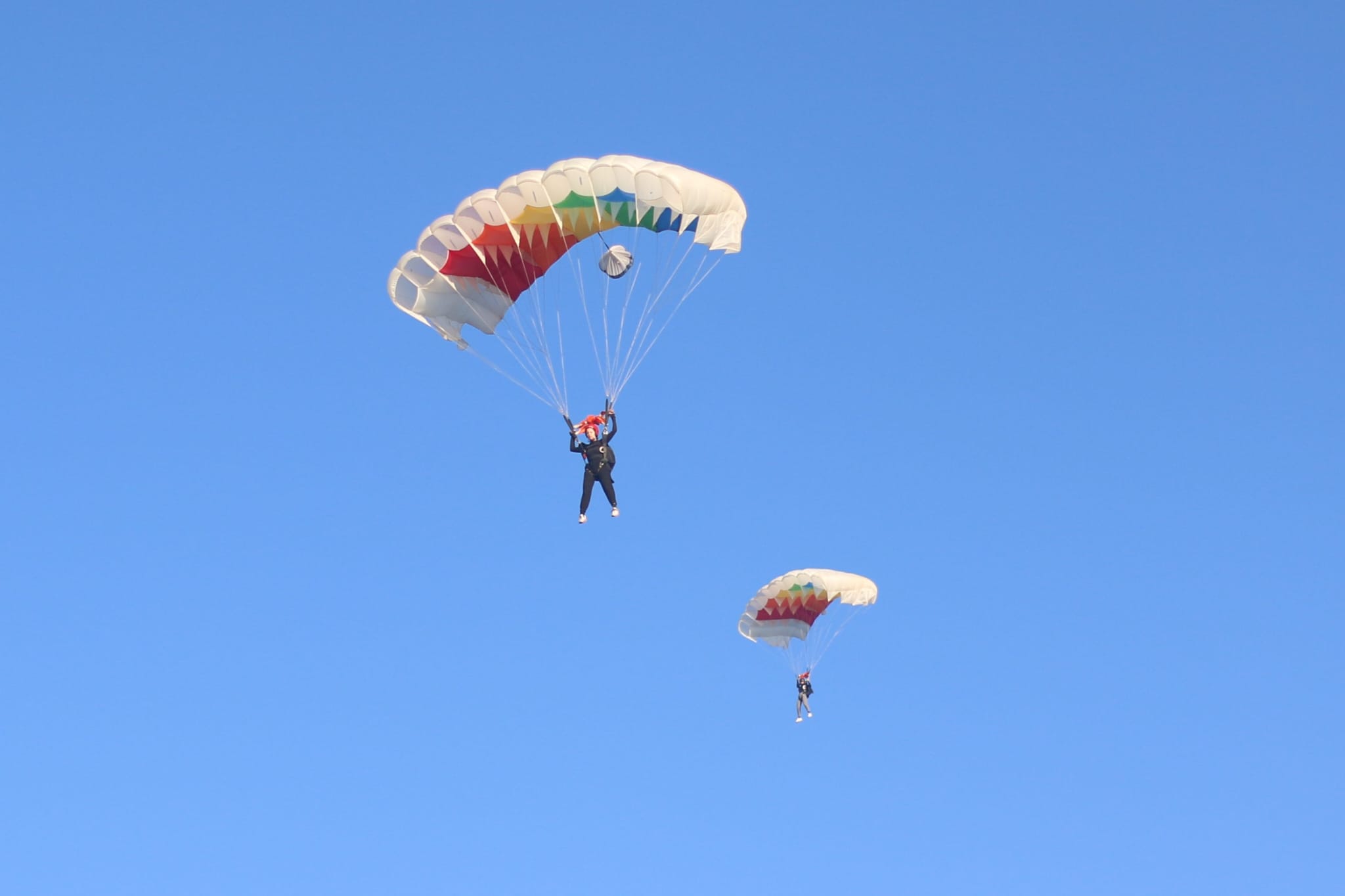 WhatsApp Image 2025-01-22 at 11.47.47