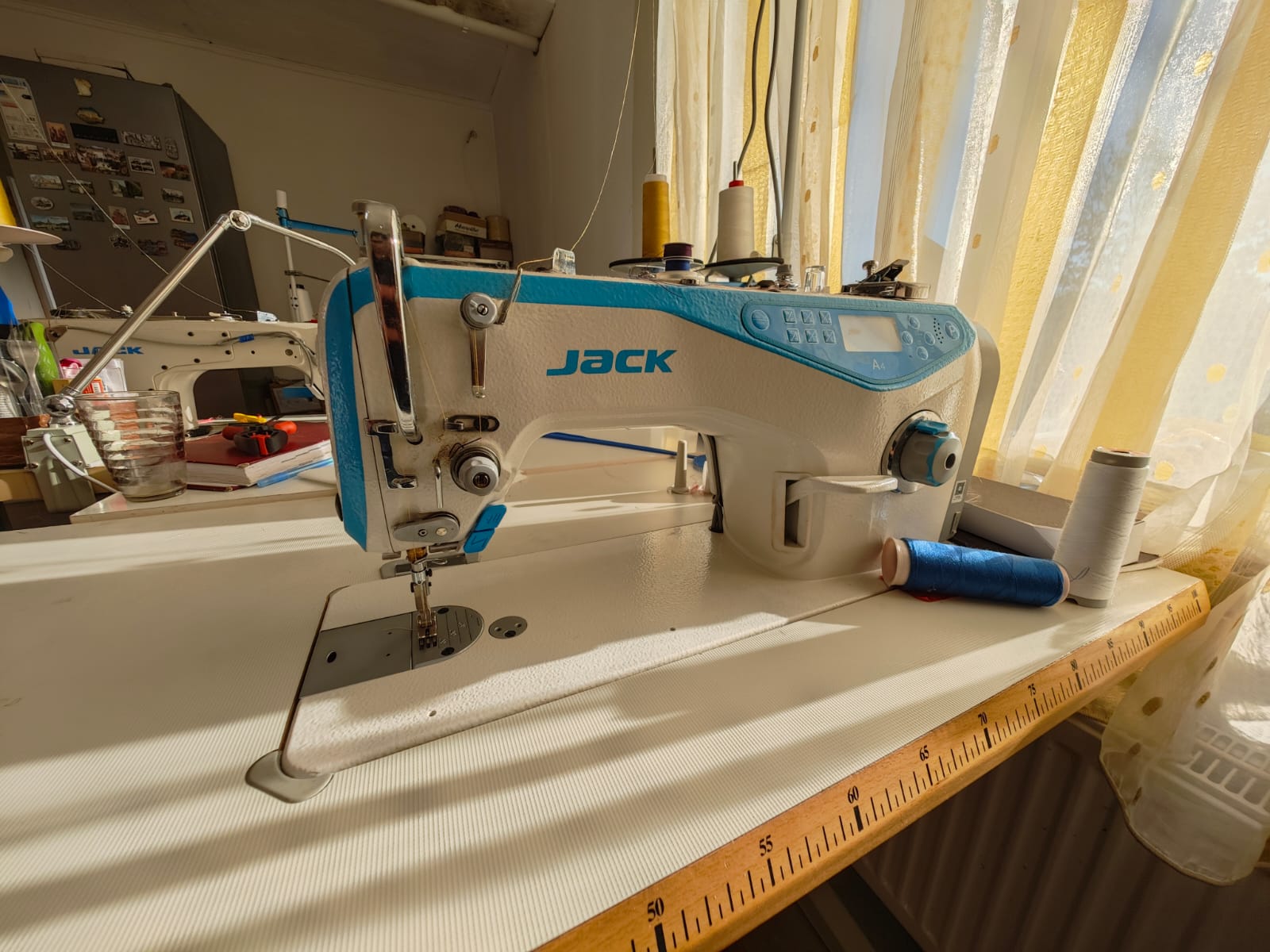 WhatsApp Image 2025-01-27 at 13.04.11