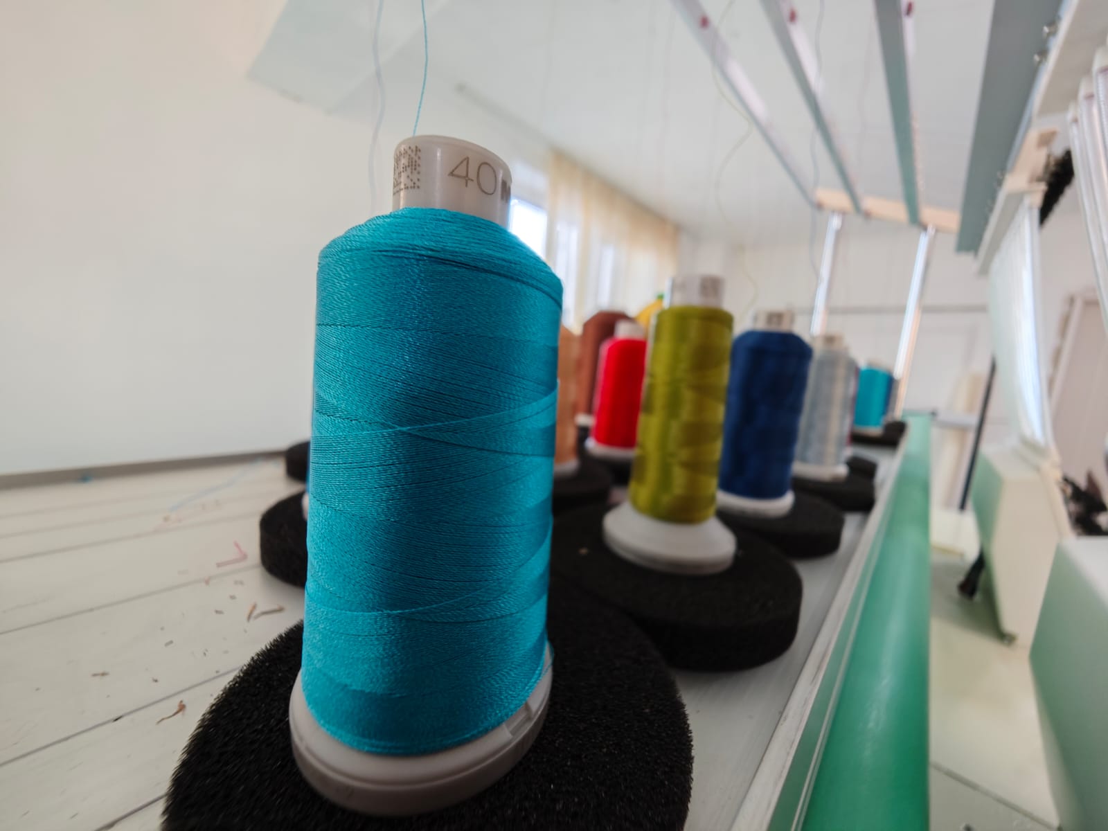 WhatsApp Image 2025-01-27 at 13.04.21