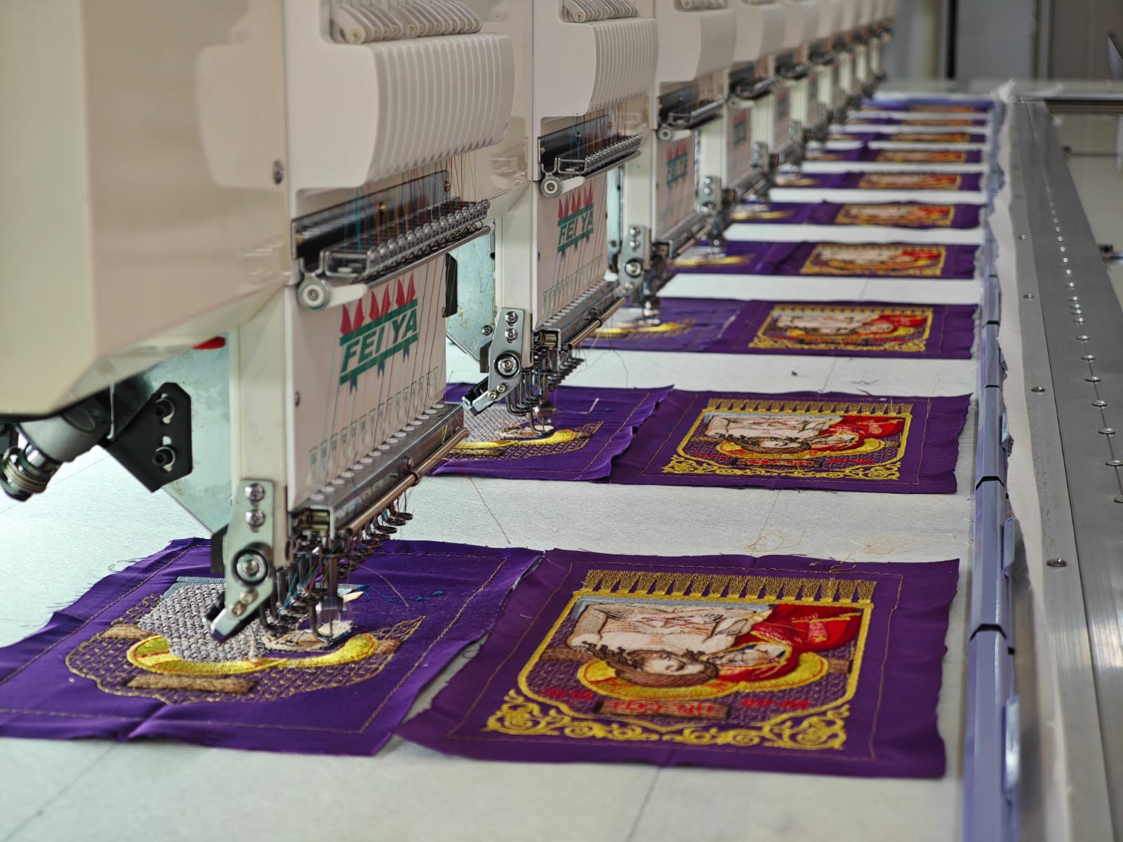 WhatsApp Image 2025-01-27 at 13.04.25 (4)