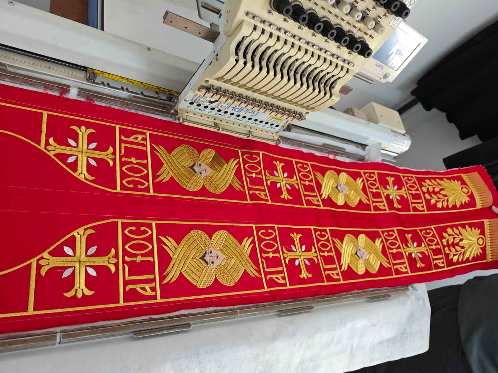 WhatsApp Image 2025-01-27 at 13.04.26