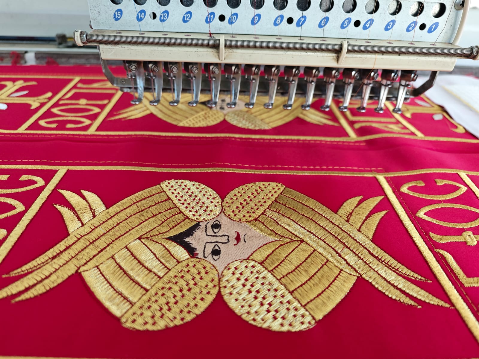 WhatsApp Image 2025-01-27 at 13.04.27 (2)