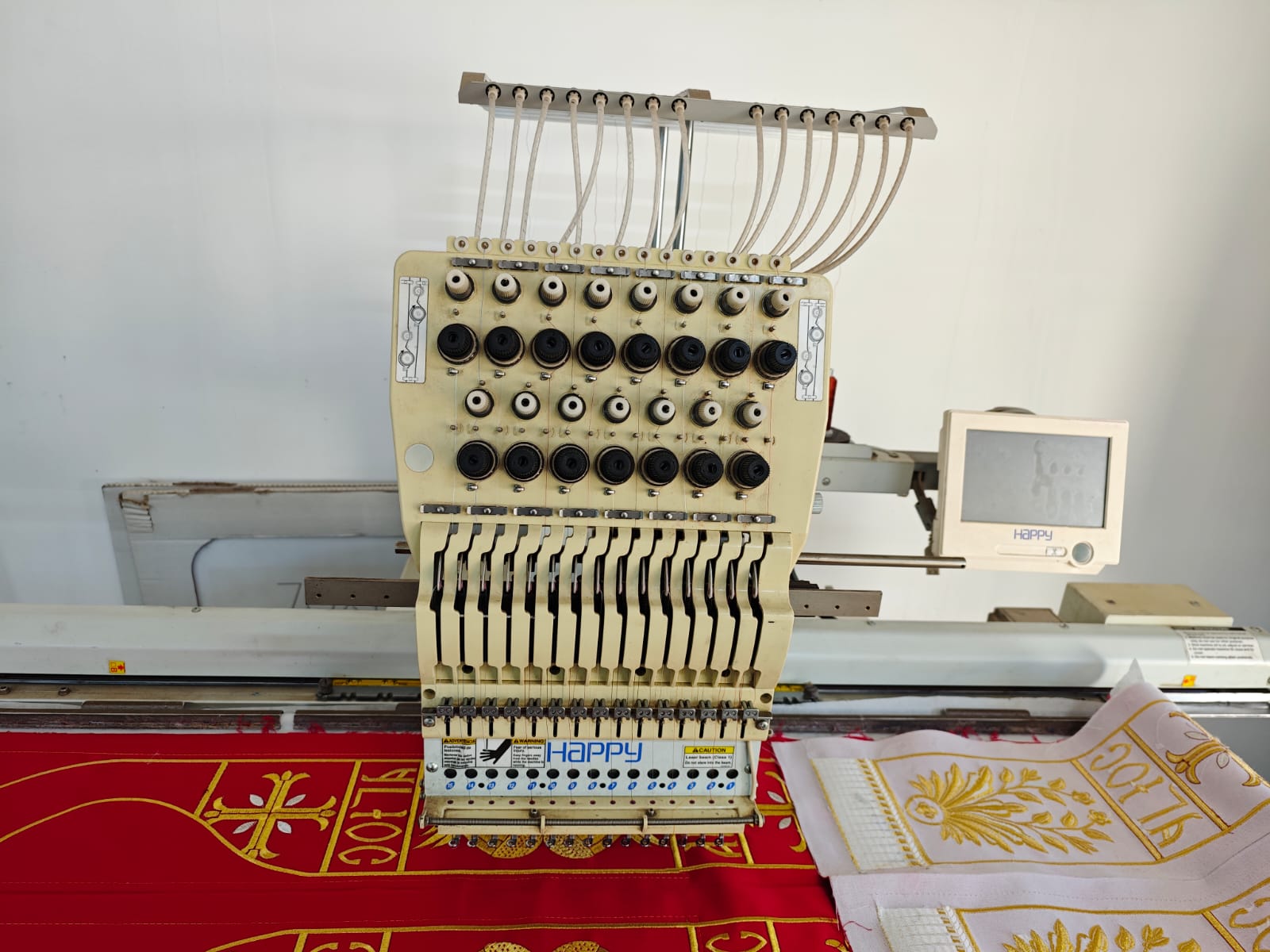 WhatsApp Image 2025-01-27 at 13.04.27 (3)