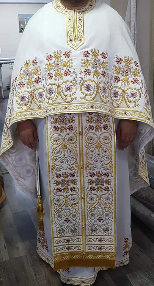 WhatsApp Image 2025-01-27 at 14.08.31