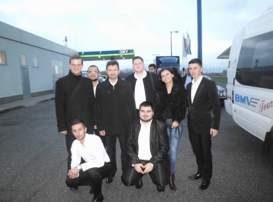 WhatsApp Image 2025-01-27 at 14.08.32 (1)