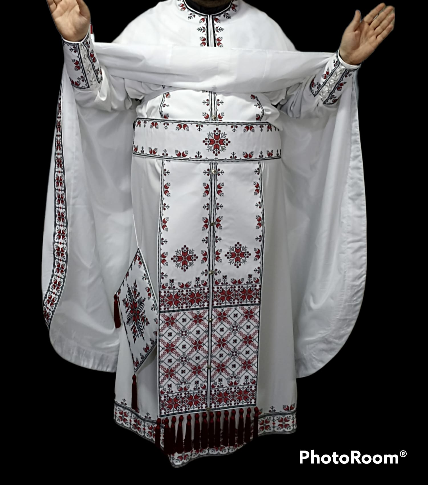 WhatsApp Image 2025-01-27 at 14.08.32