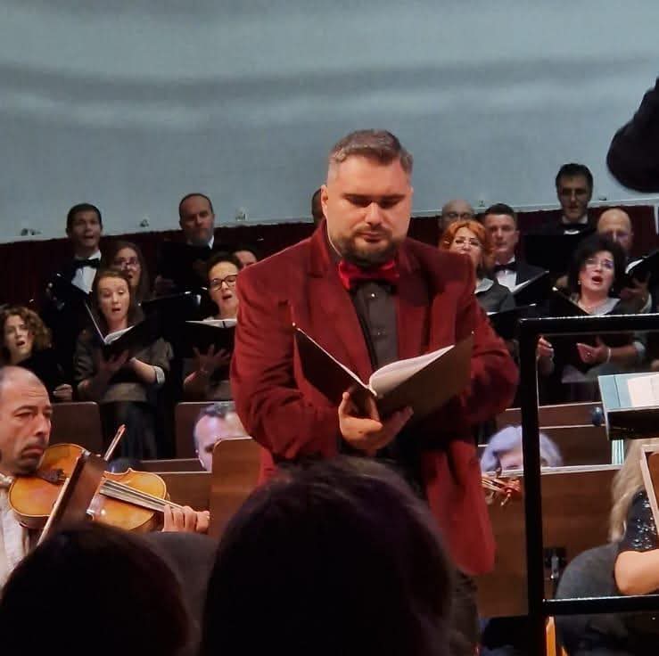 WhatsApp Image 2025-01-27 at 14.08.33 (2)