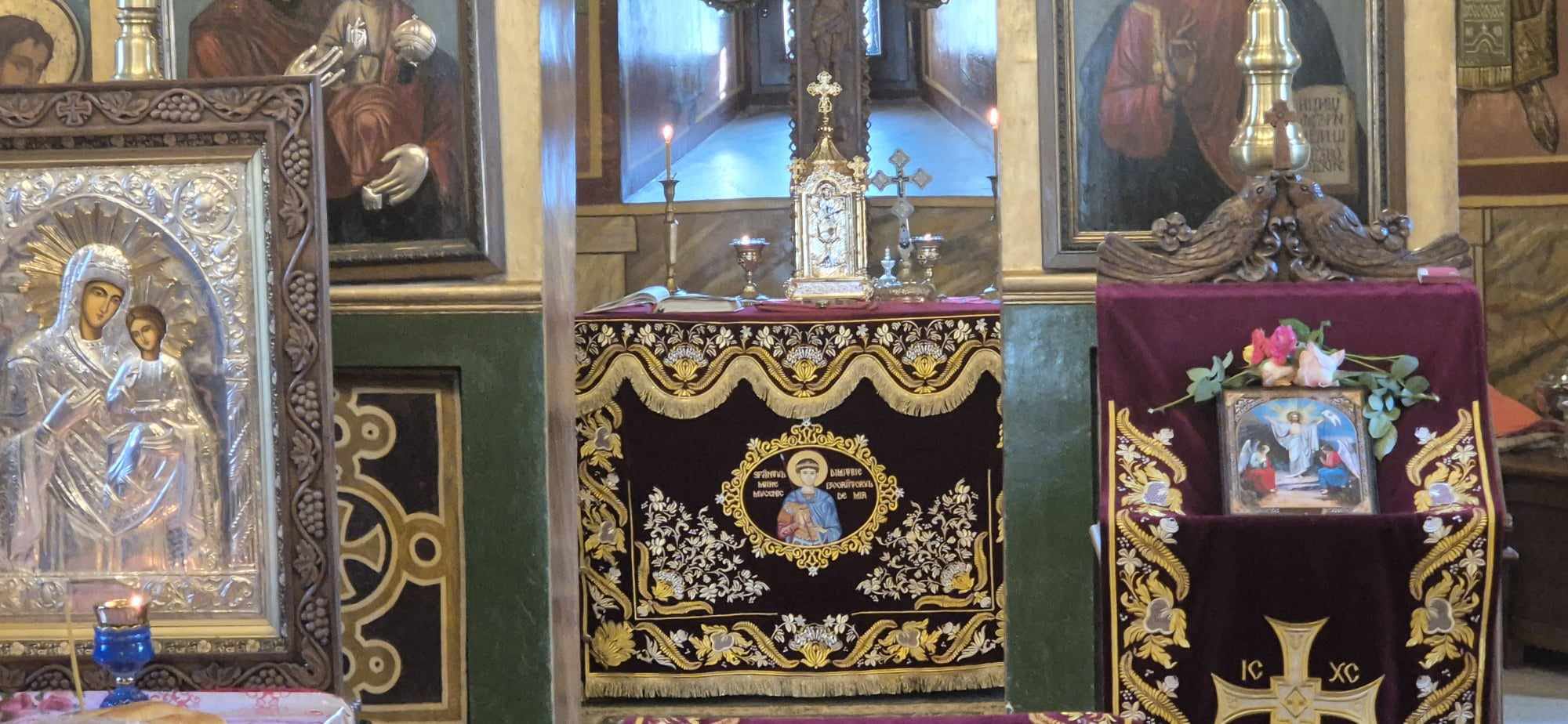 WhatsApp Image 2025-01-27 at 14.08.34