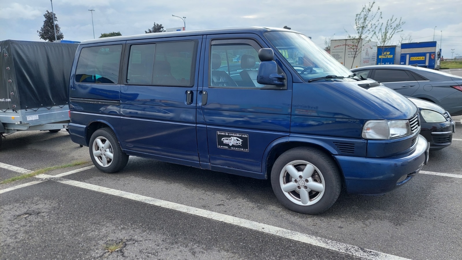 WhatsApp Image 2025-02-11 at 17.50.10