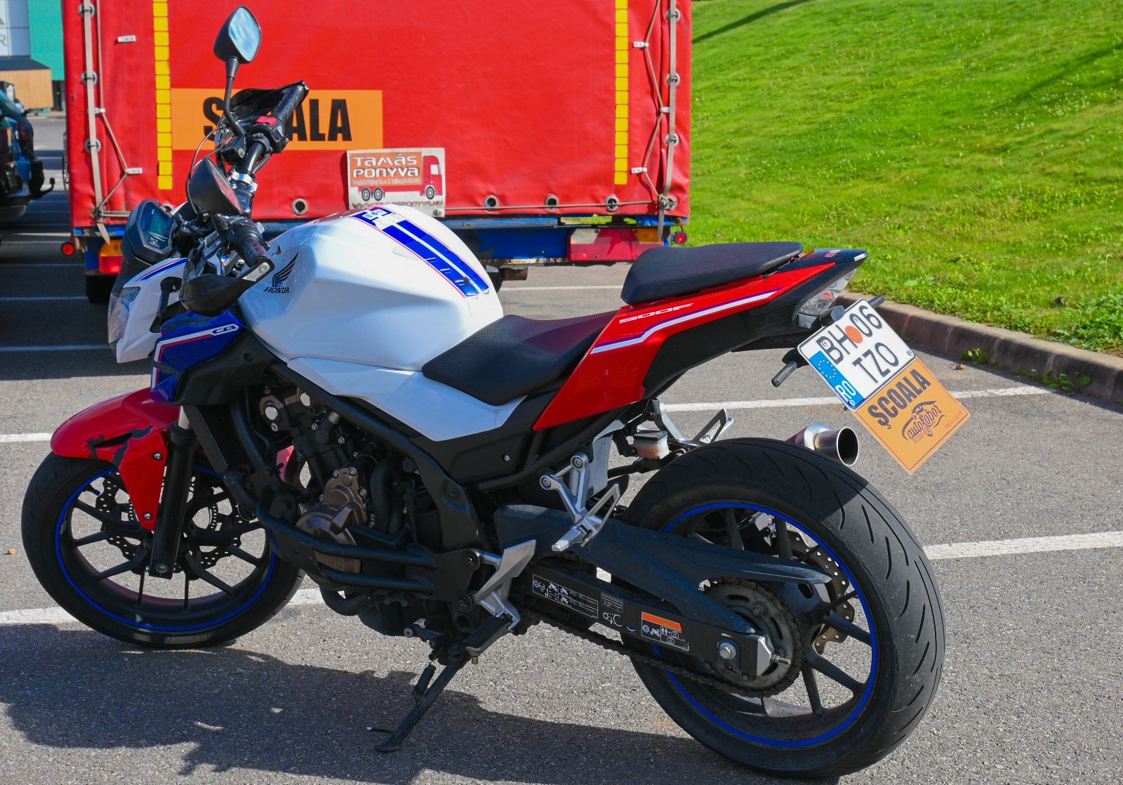 WhatsApp Image 2025-02-11 at 17.50.35