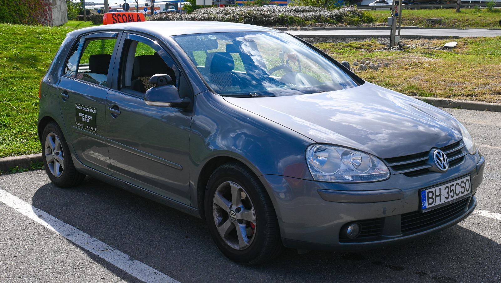 WhatsApp Image 2025-02-11 at 17.51.12