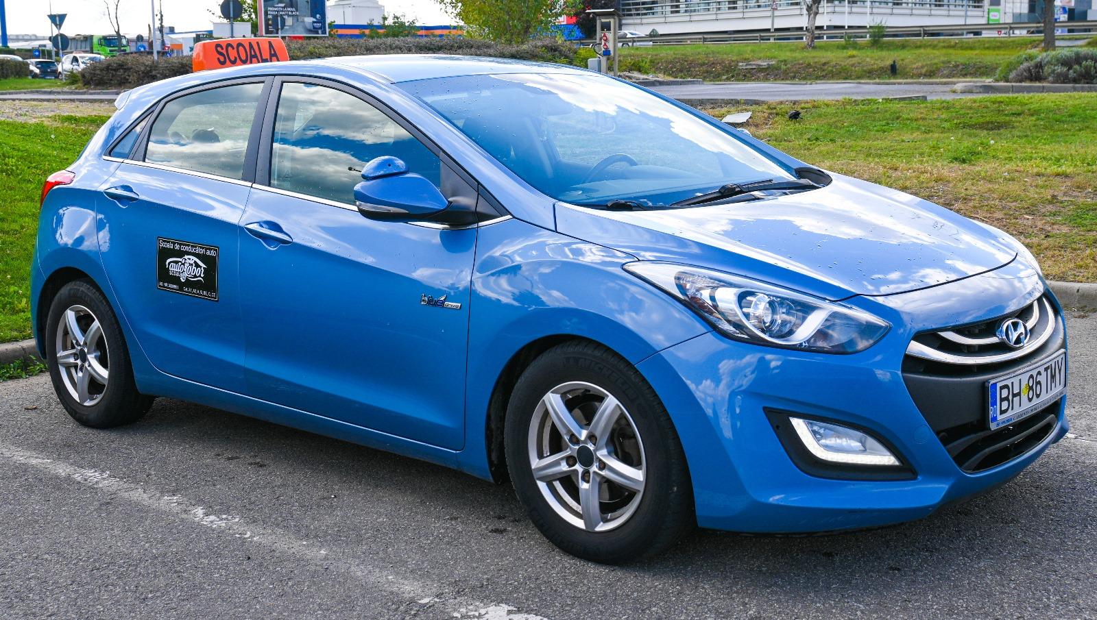 WhatsApp Image 2025-02-11 at 17.51.41