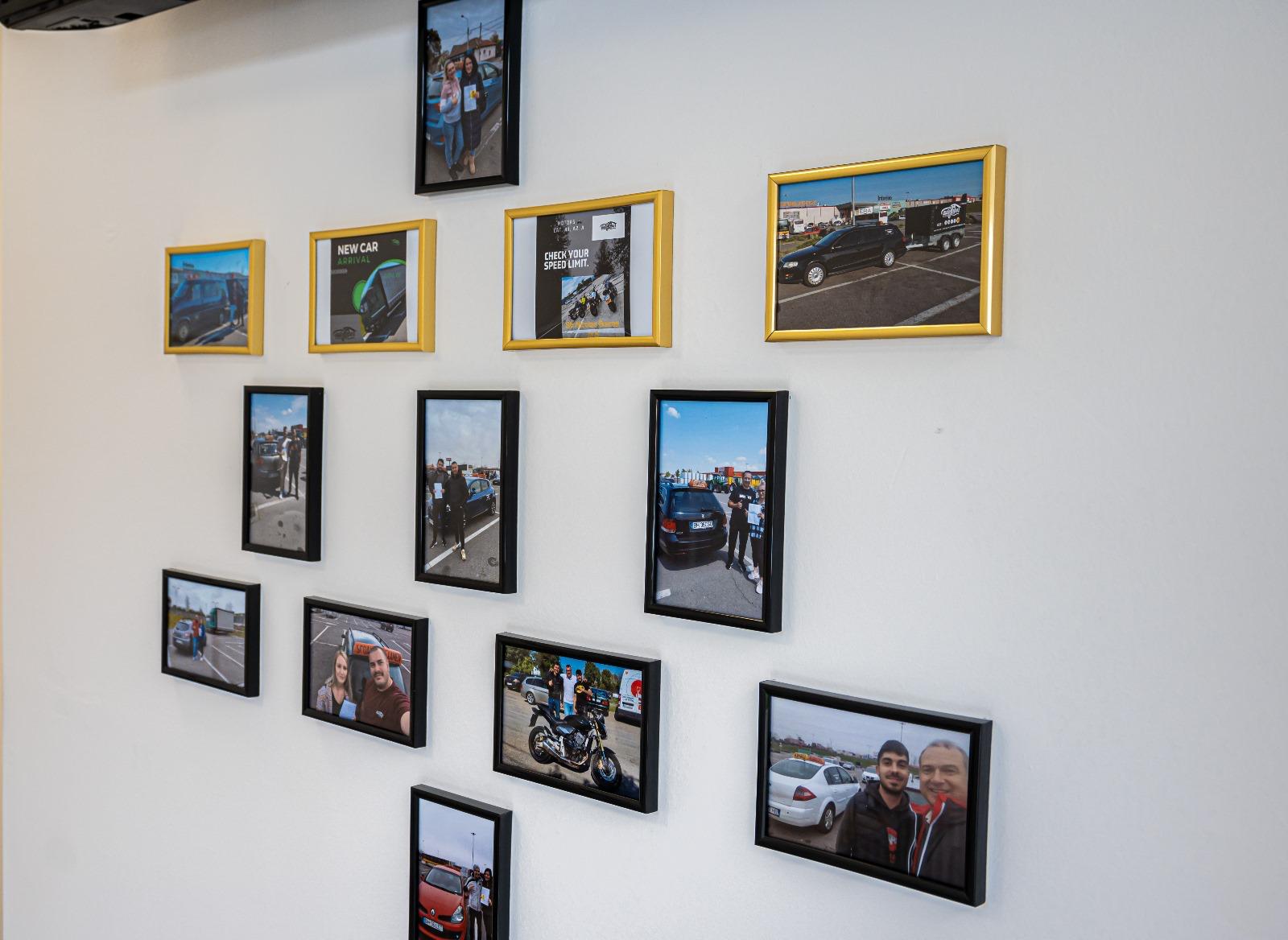 WhatsApp Image 2025-02-11 at 17.51.53