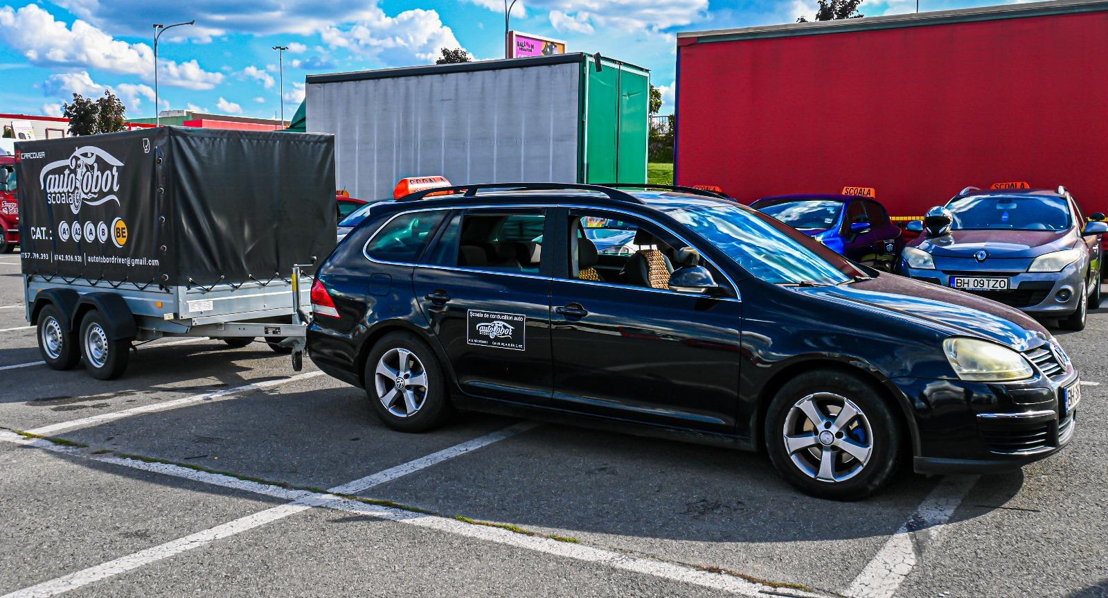 WhatsApp Image 2025-02-11 at 17.52.01