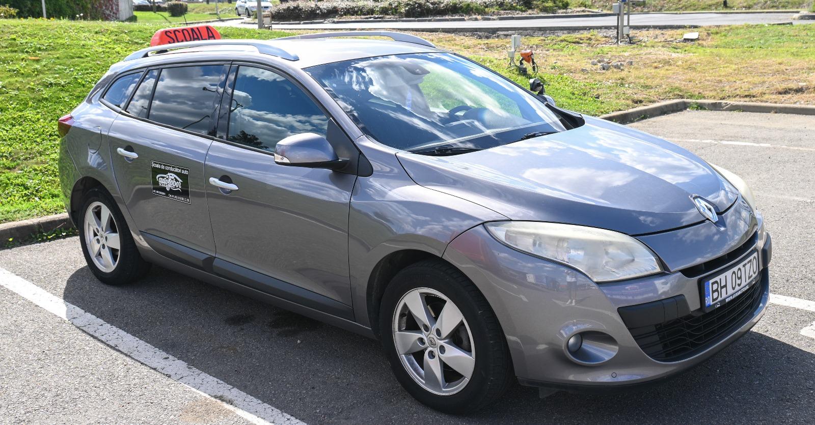 WhatsApp Image 2025-02-11 at 17.52.13