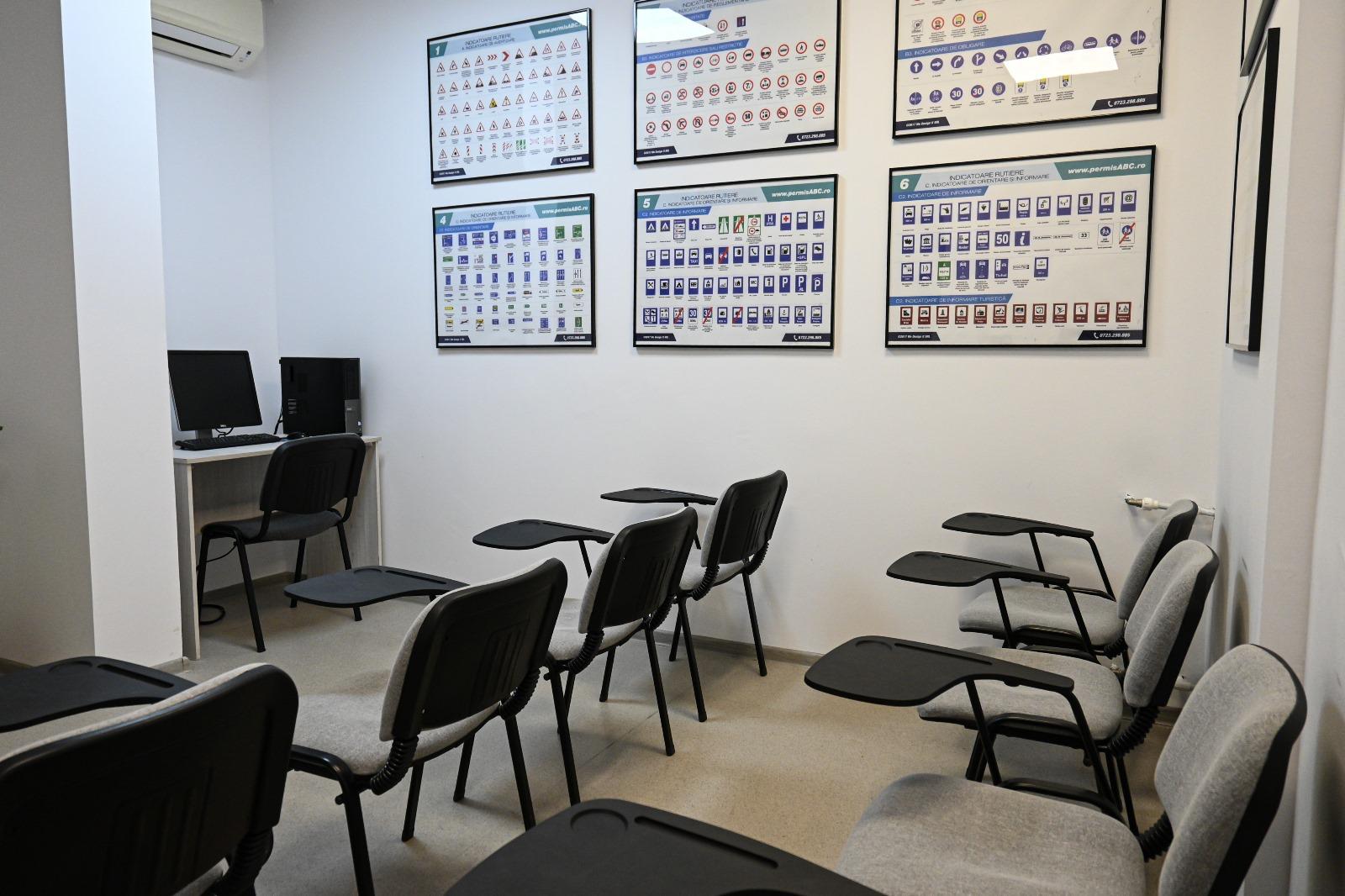 WhatsApp Image 2025-02-11 at 17.52.28