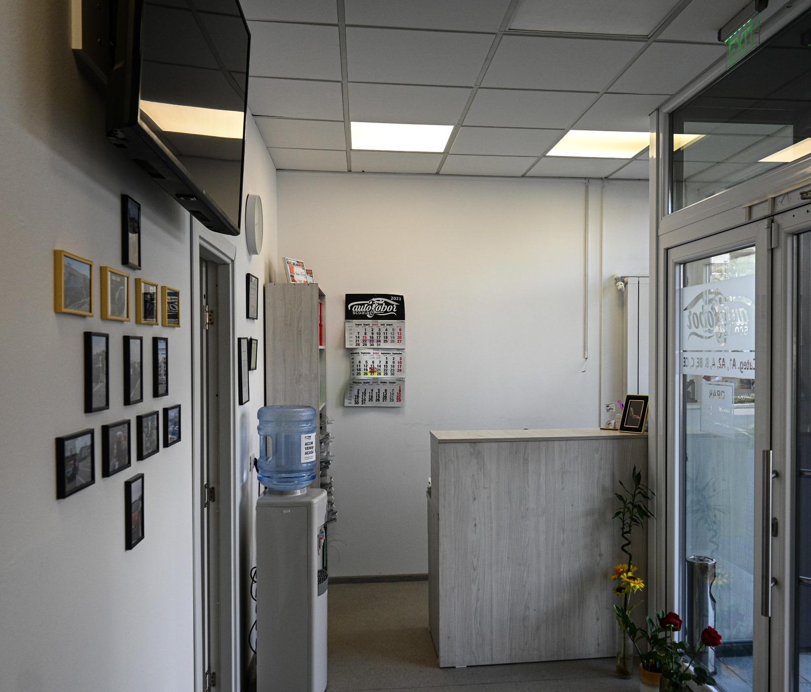 WhatsApp Image 2025-02-11 at 17.52.38