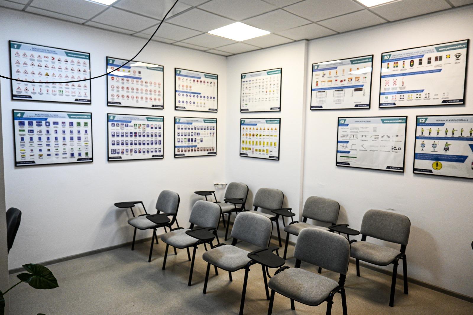 WhatsApp Image 2025-02-11 at 17.53.01