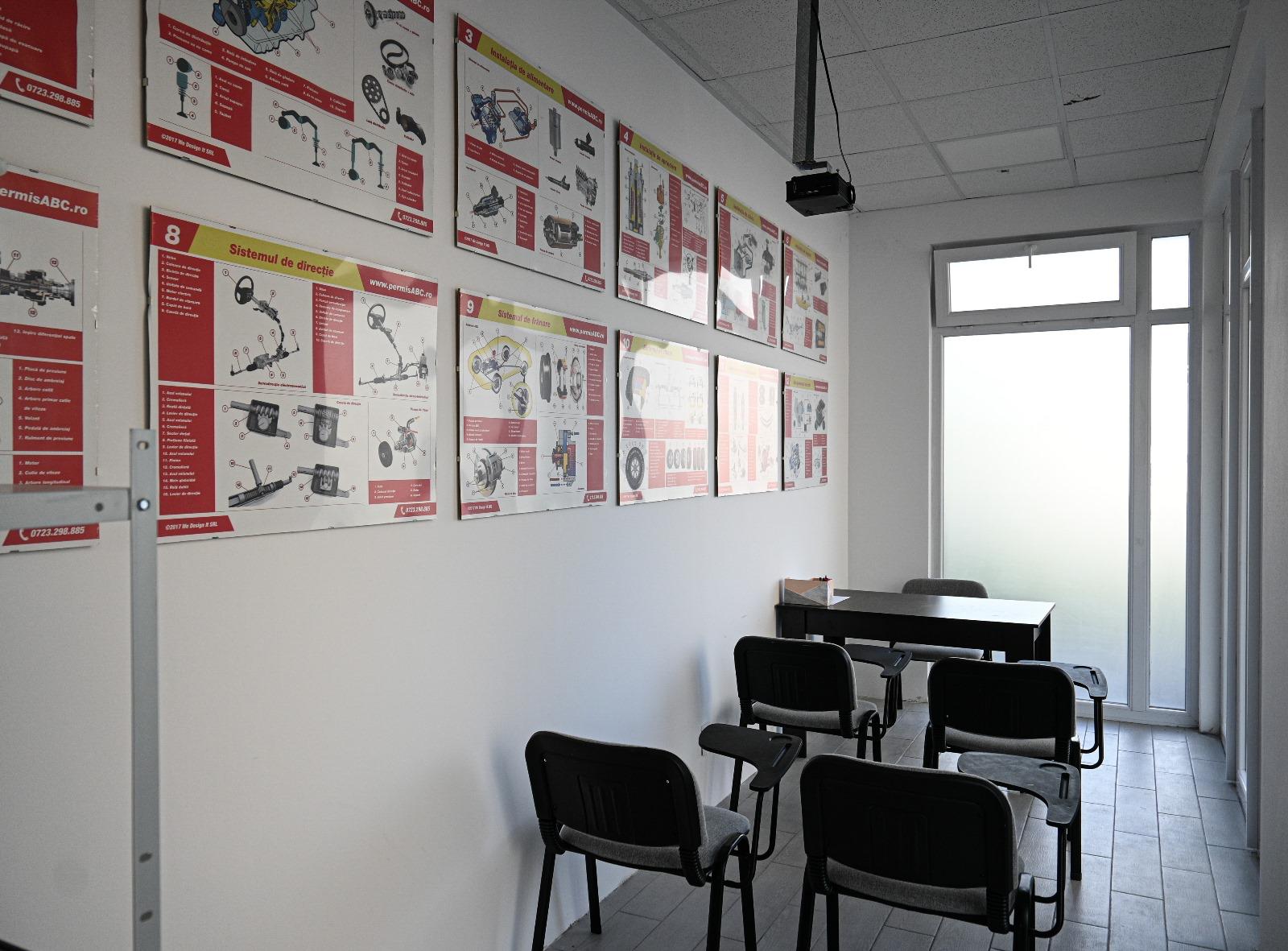 WhatsApp Image 2025-02-11 at 17.53.15