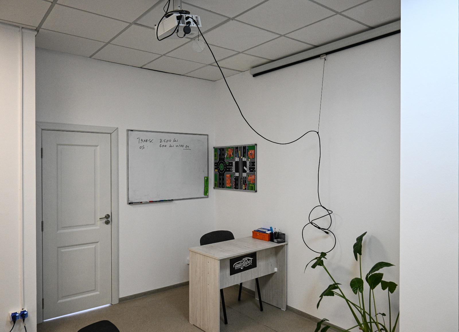 WhatsApp Image 2025-02-11 at 17.53.38