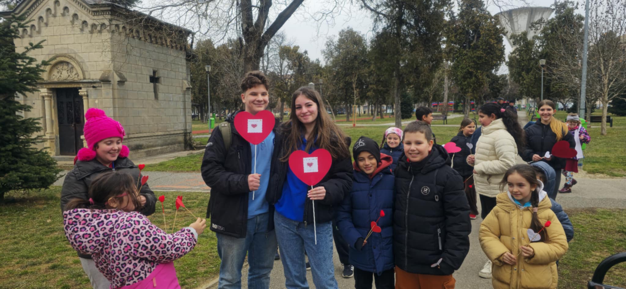 54f69335-839d-4c4a-93f4-3619d7eb21d2