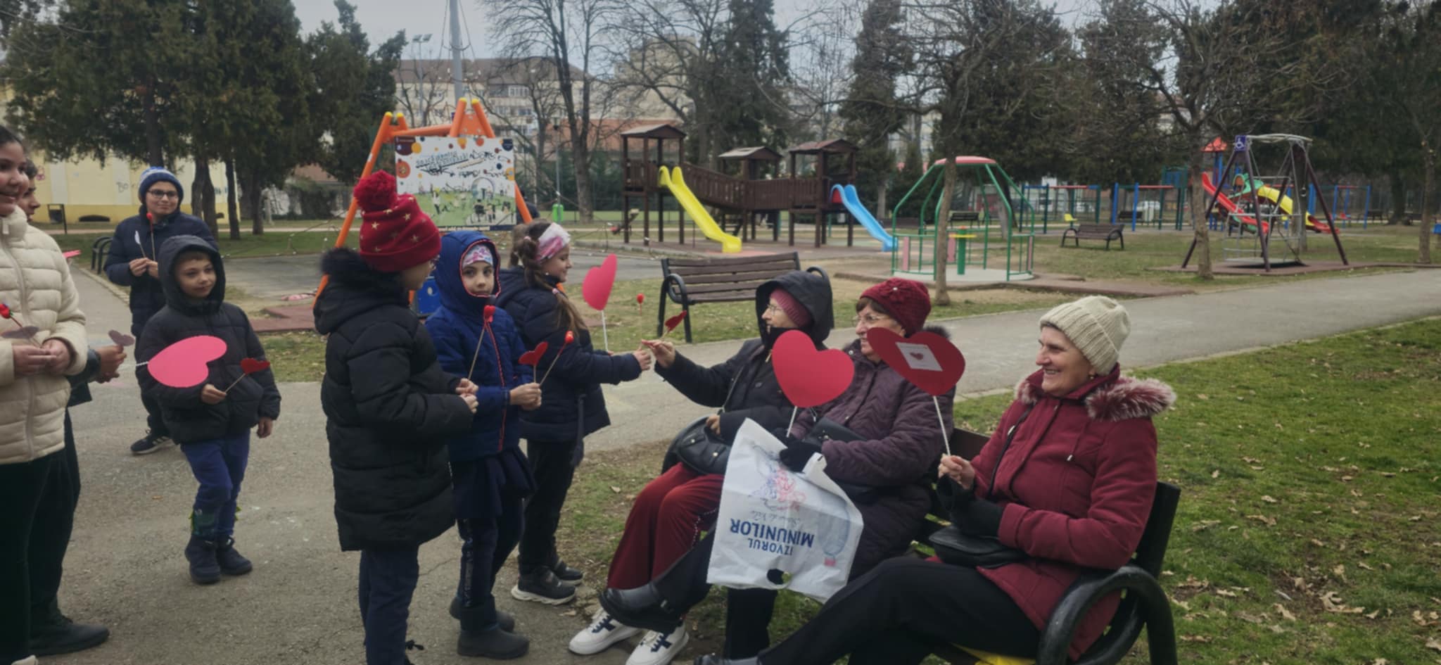 67f806df-6590-4f27-9aa0-3d02f613fa27