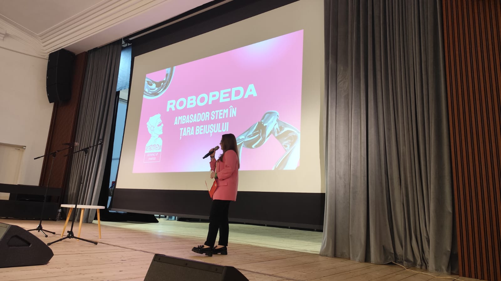 6c08c14e-a253-4030-b665-c09319cf5df4