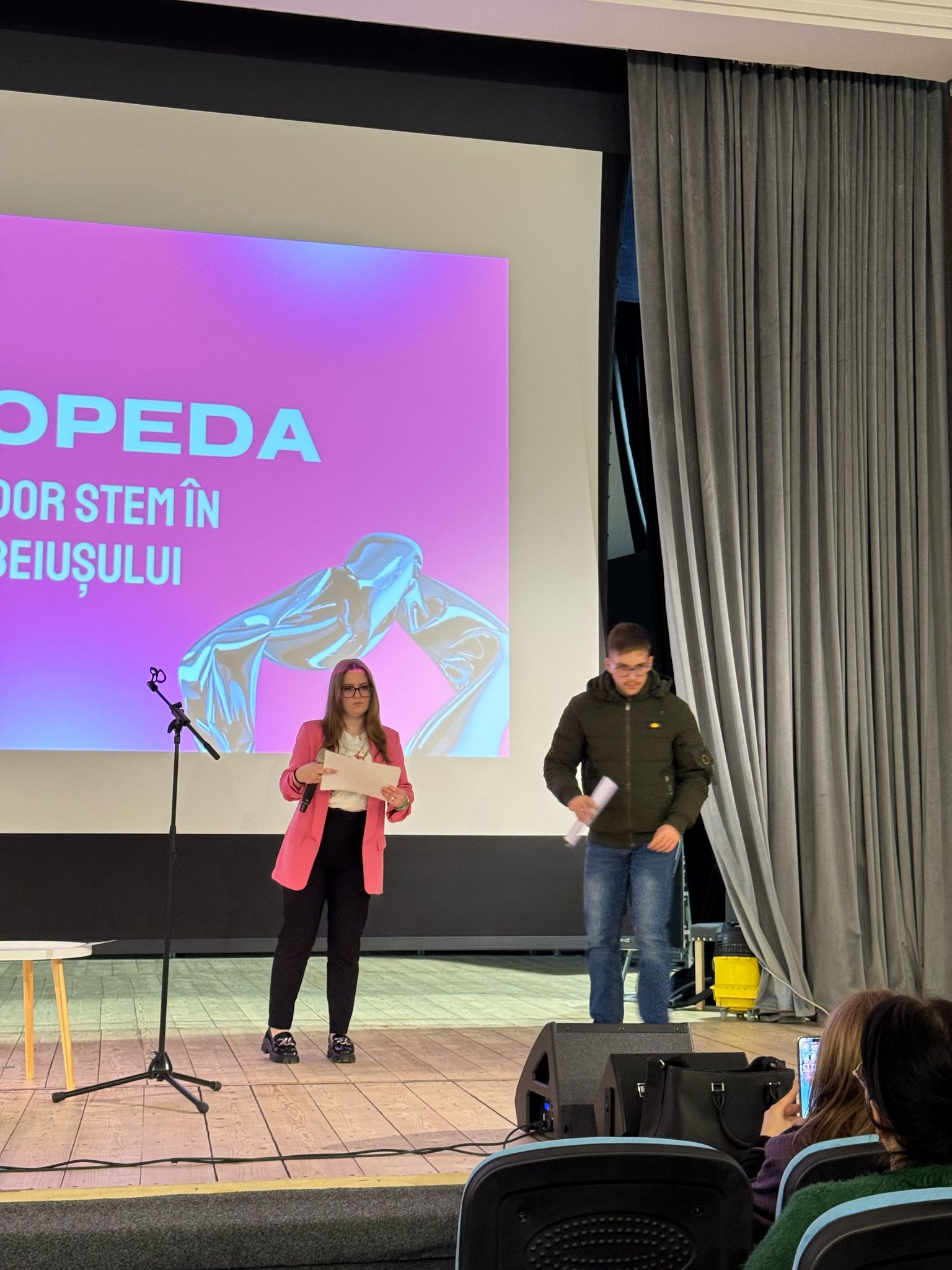 7810ece1-cfac-41c3-be60-19af131395fe