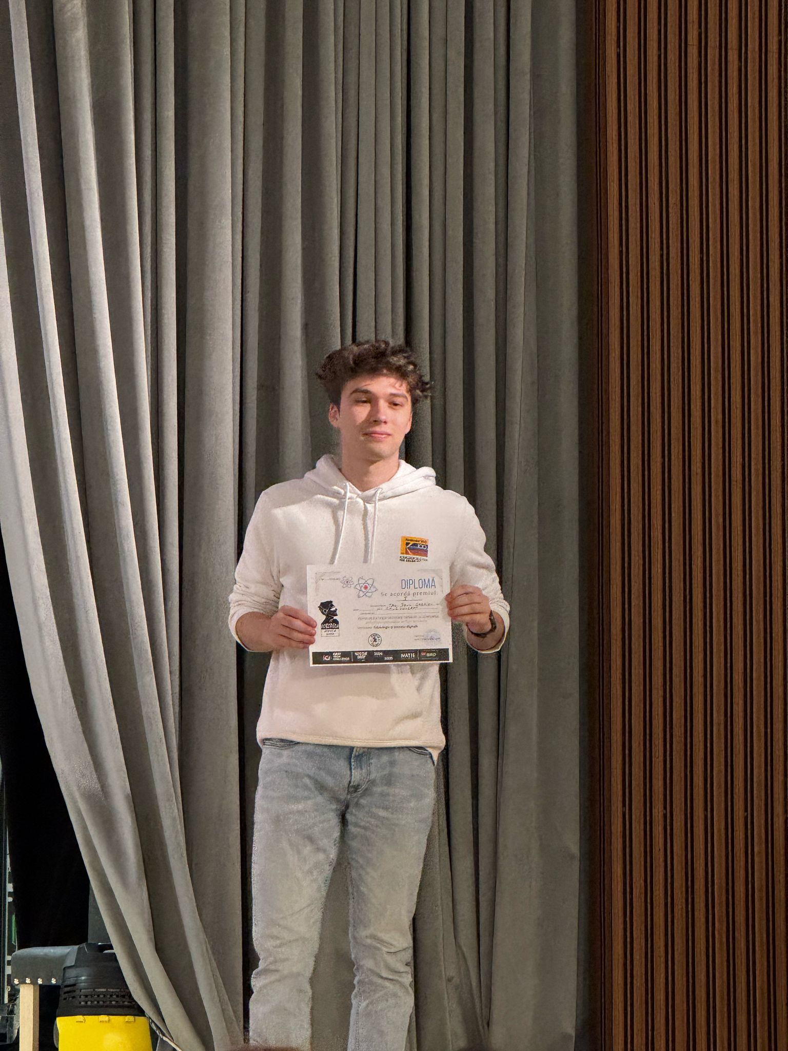 961734b0-0e4a-4166-a006-f257fd46bae1