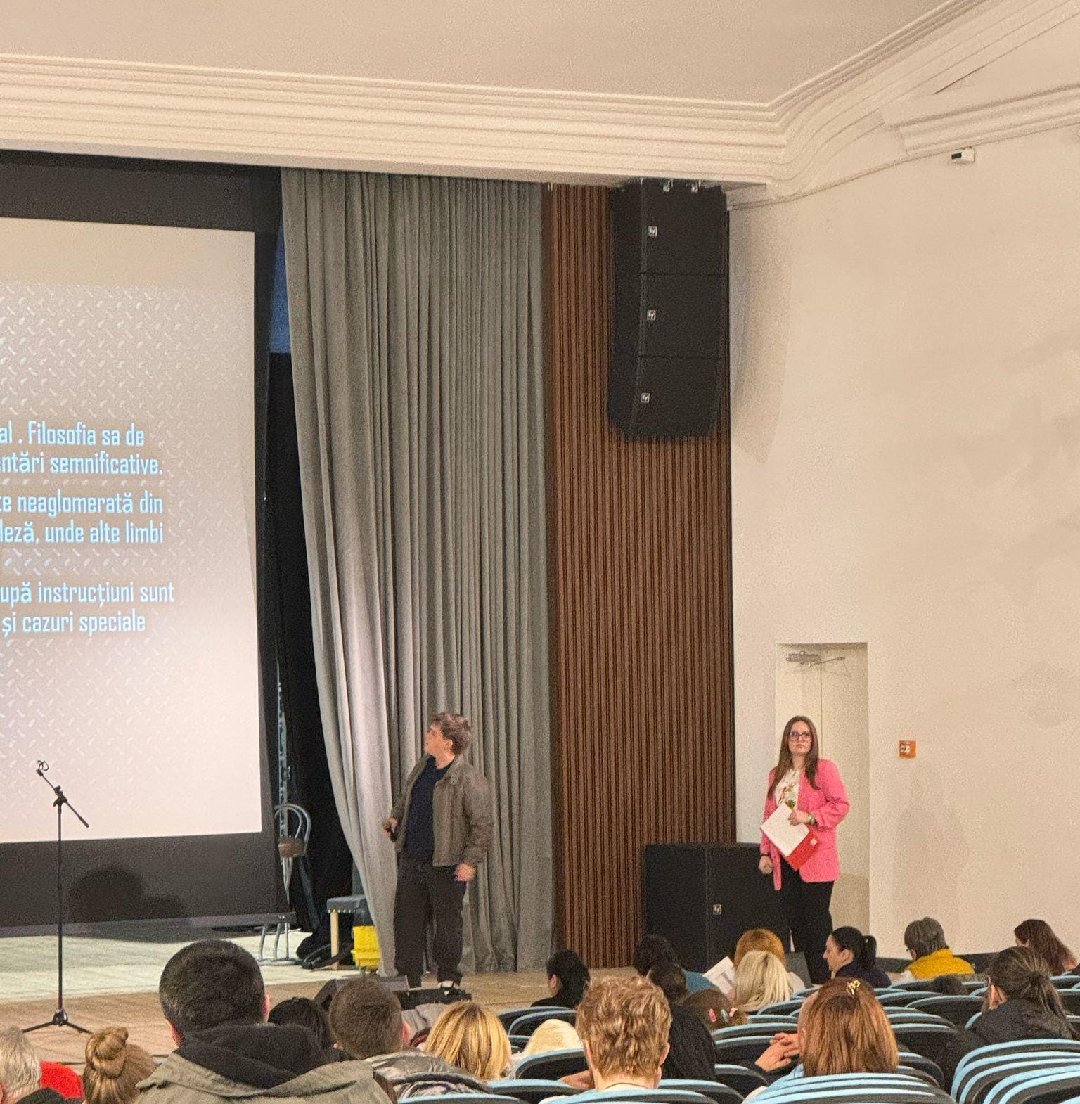 a042510e-998a-4450-aac8-aa81a7020d7e